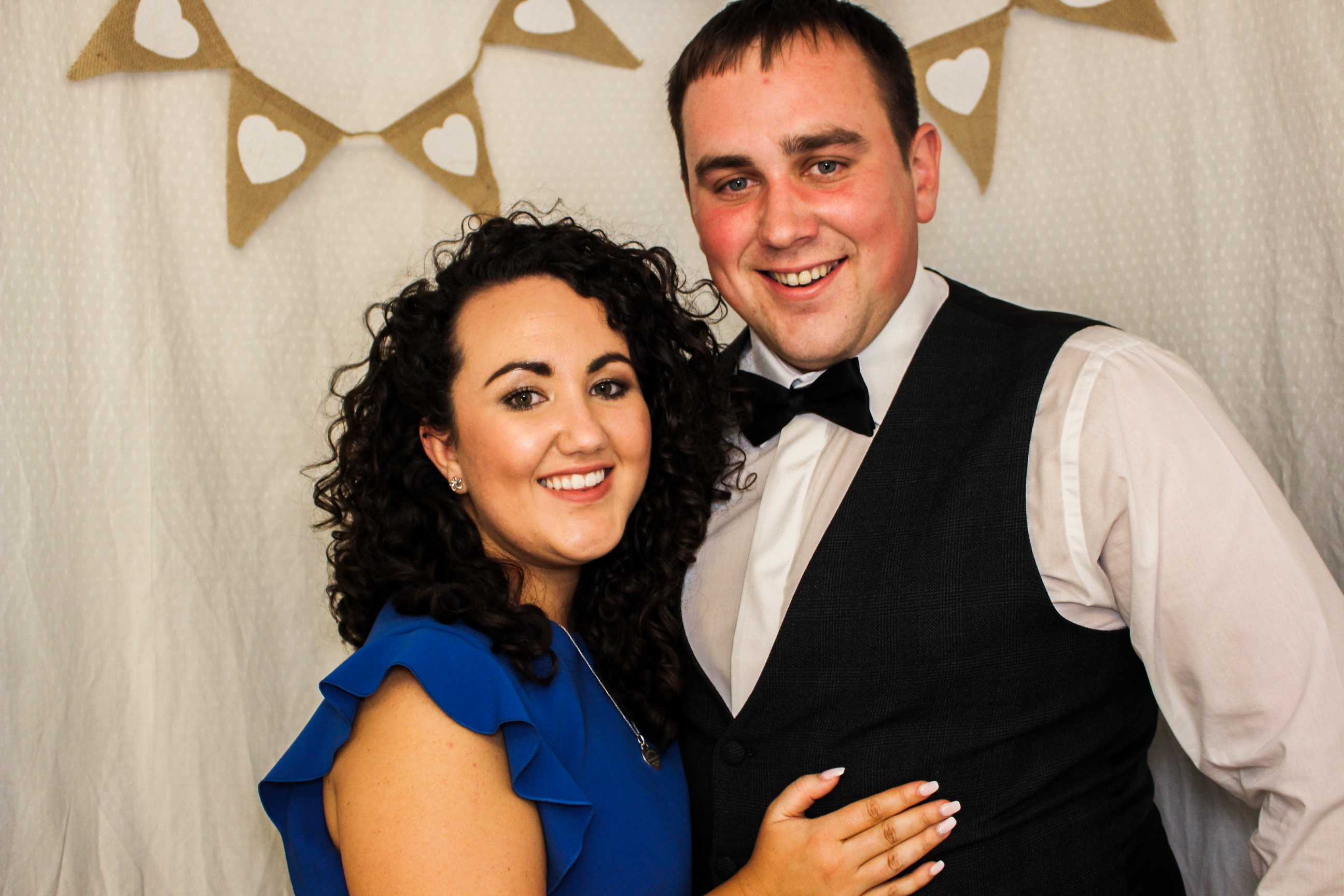 Laura & Dean's Wedding | View more photos from the event at gallery.capturecube.co.uk/u/Capture-Cube/Laura-Deans-Wedding