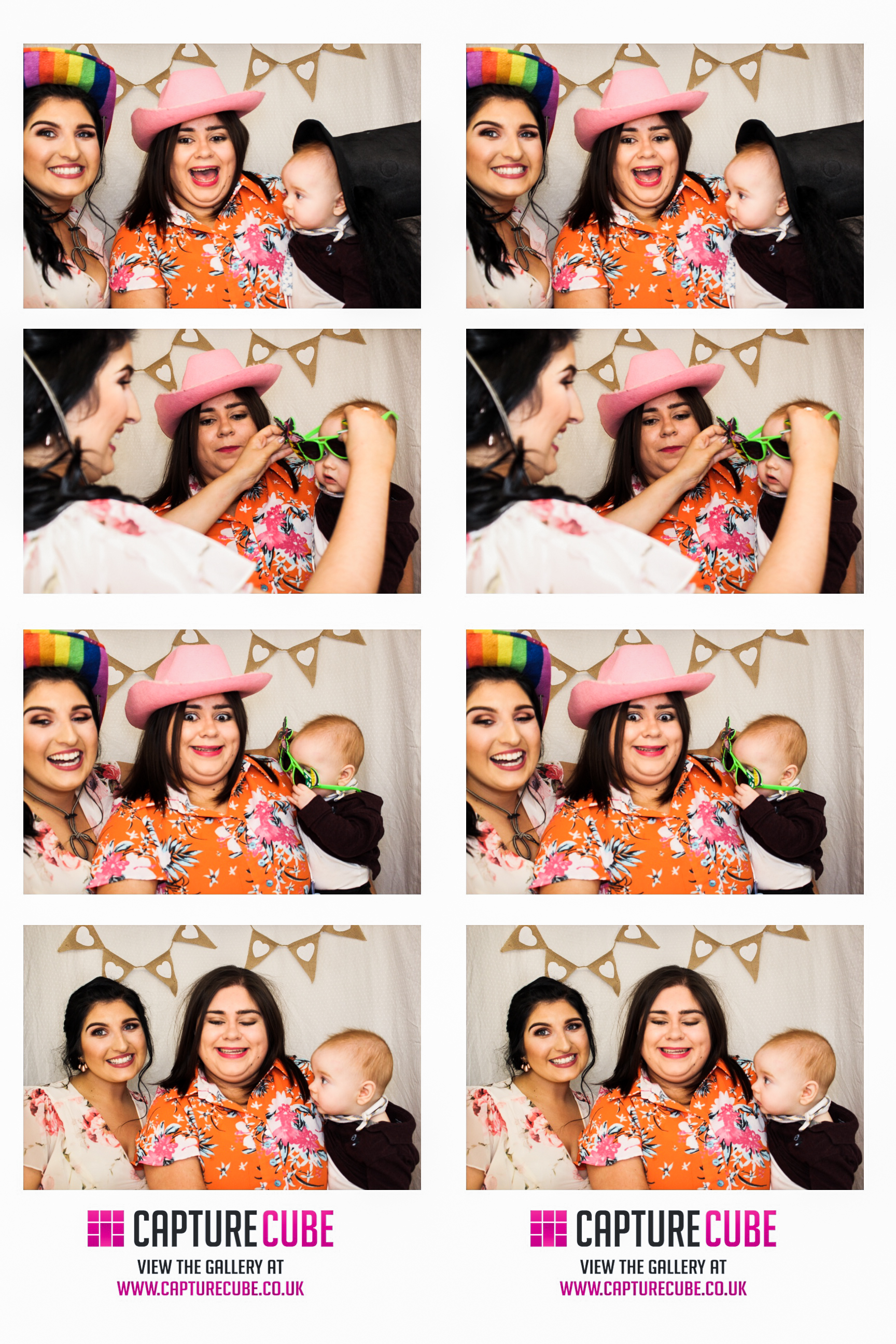 Laura & Dean's Wedding | View more photos from the event at gallery.capturecube.co.uk/u/Capture-Cube/Laura-Deans-Wedding