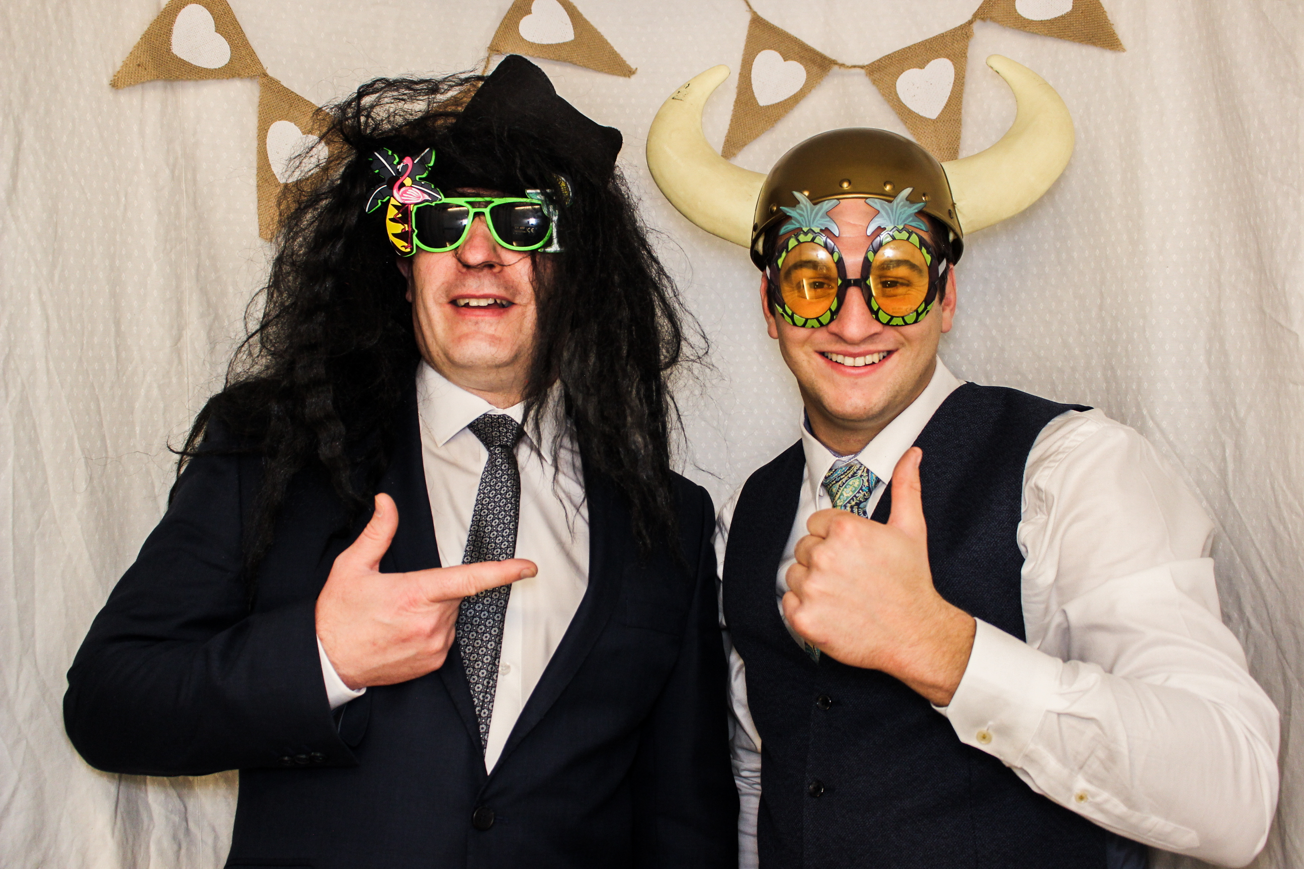 Laura & Dean's Wedding | View more photos from the event at gallery.capturecube.co.uk/u/Capture-Cube/Laura-Deans-Wedding