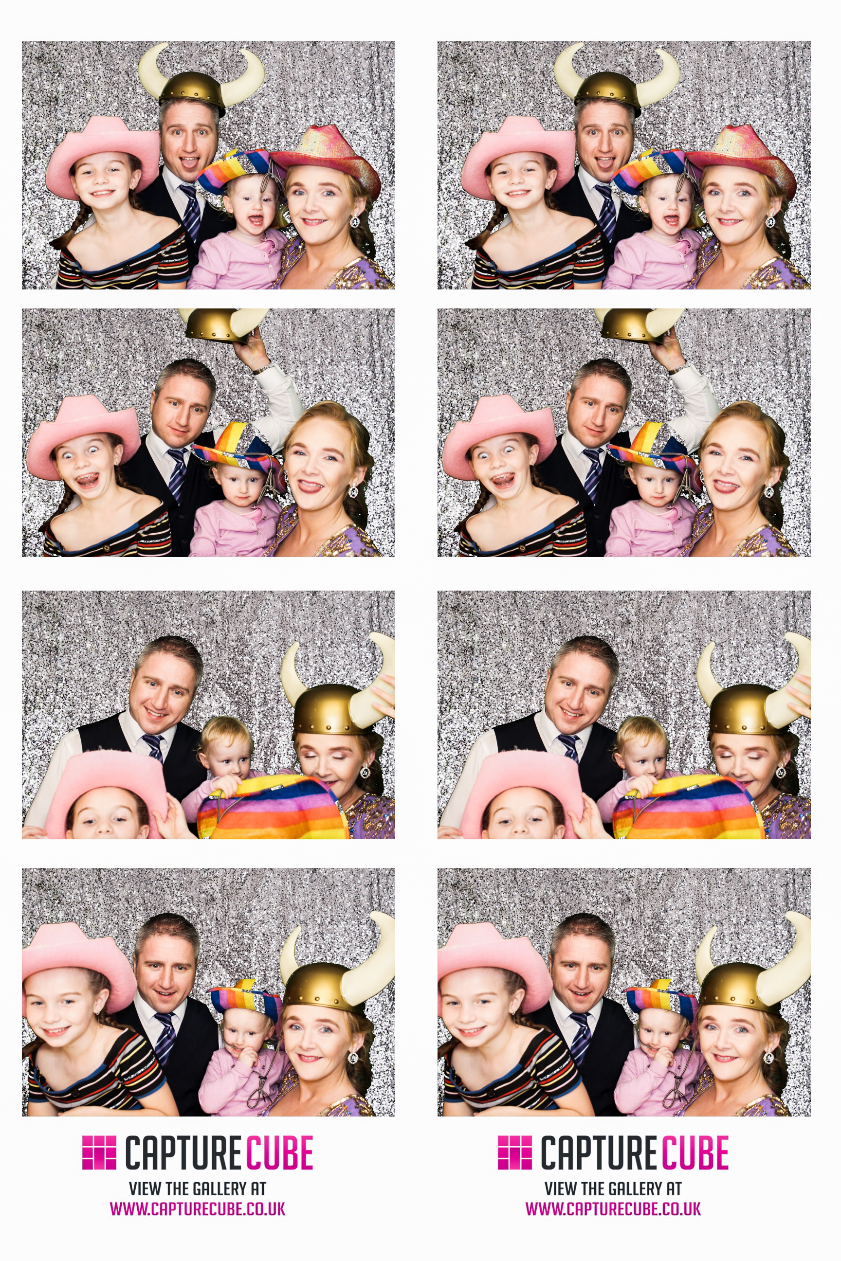 Laura & Dean's Wedding | View more photos from the event at gallery.capturecube.co.uk/u/Capture-Cube/Laura-Deans-Wedding
