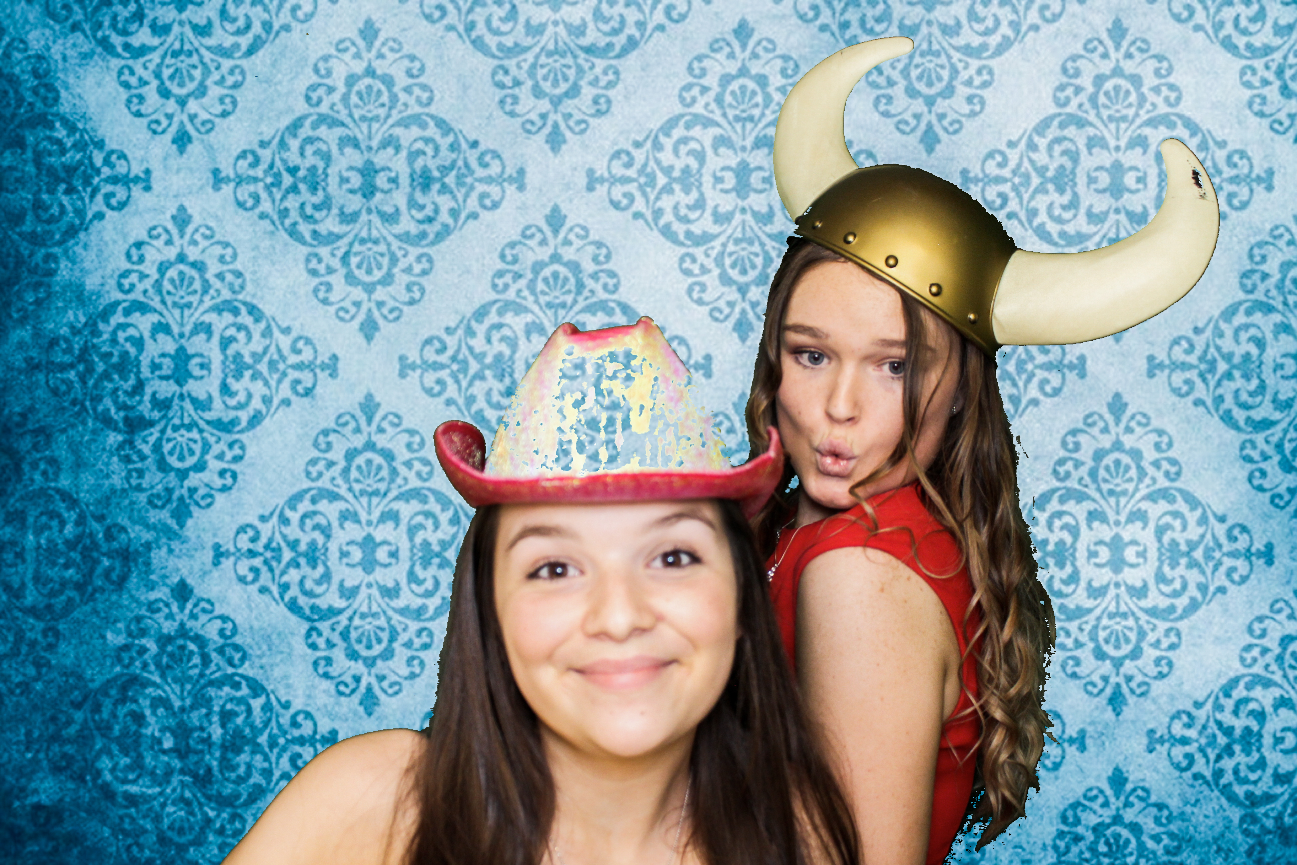 Laura & Dean's Wedding | View more photos from the event at gallery.capturecube.co.uk/u/Capture-Cube/Laura-Deans-Wedding