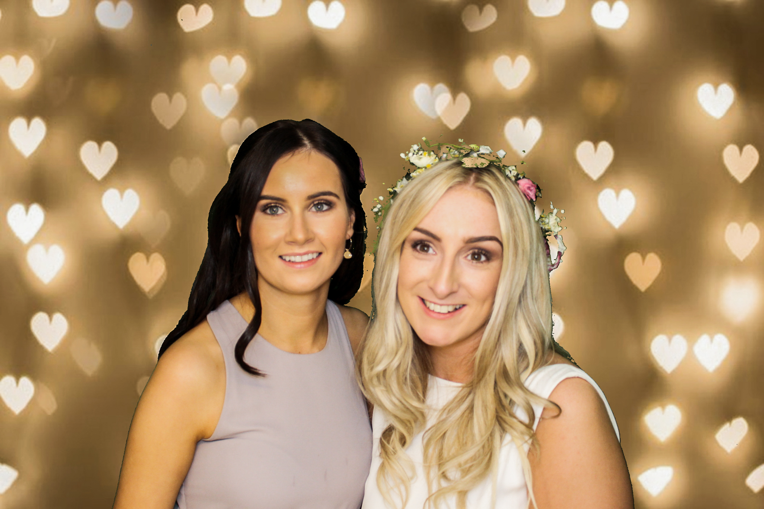 Laura & Dean's Wedding | View more photos from the event at gallery.capturecube.co.uk/u/Capture-Cube/Laura-Deans-Wedding