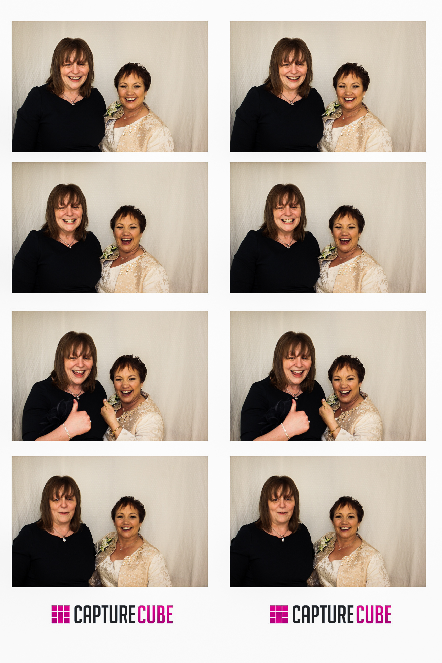 Laura & Mark's Wedding | View more photos from the event at gallery.capturecube.co.uk/u/Capture-Cube/Laura-Marks-Wedding