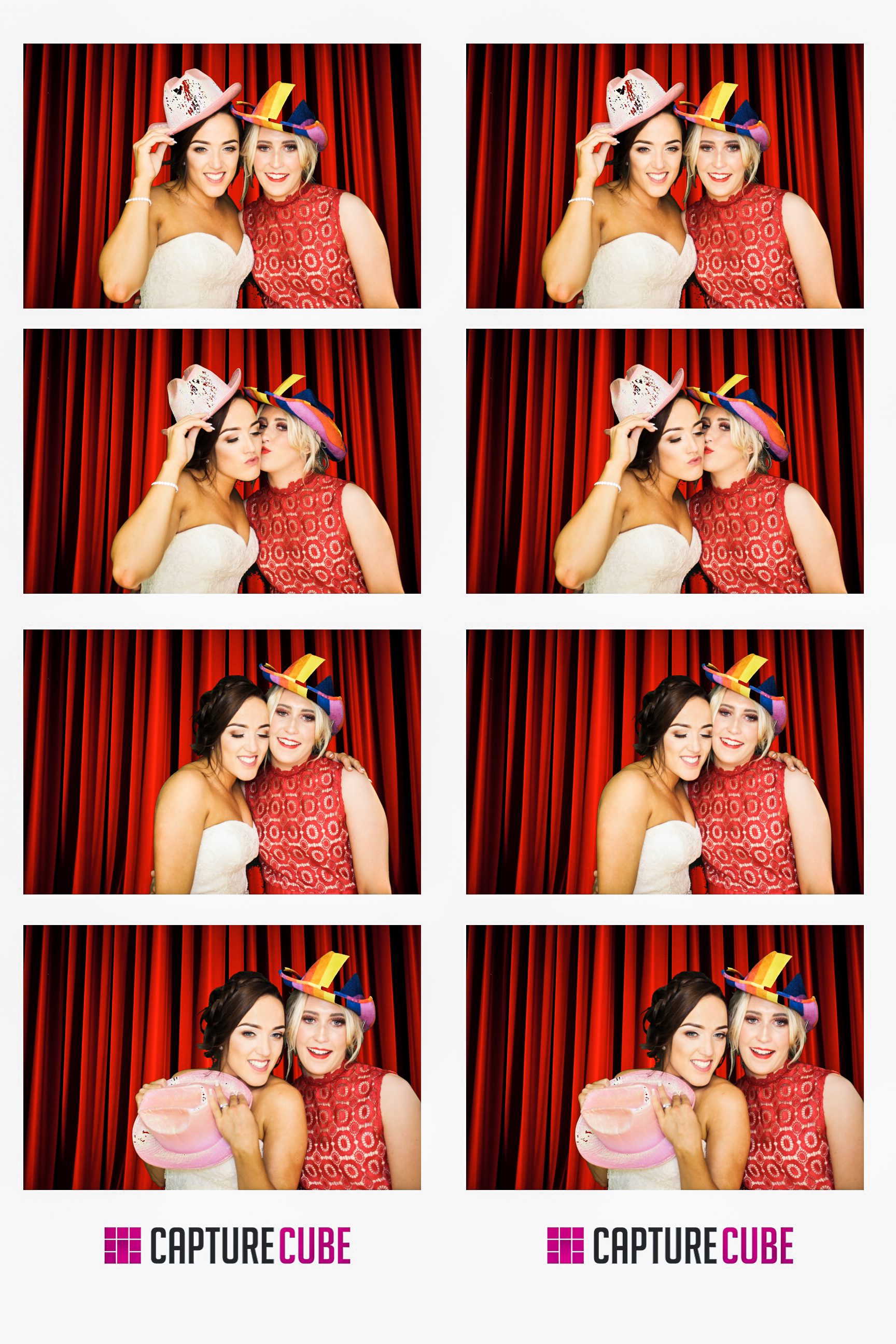 Laura & Mark's Wedding | View more photos from the event at gallery.capturecube.co.uk/u/Capture-Cube/Laura-Marks-Wedding