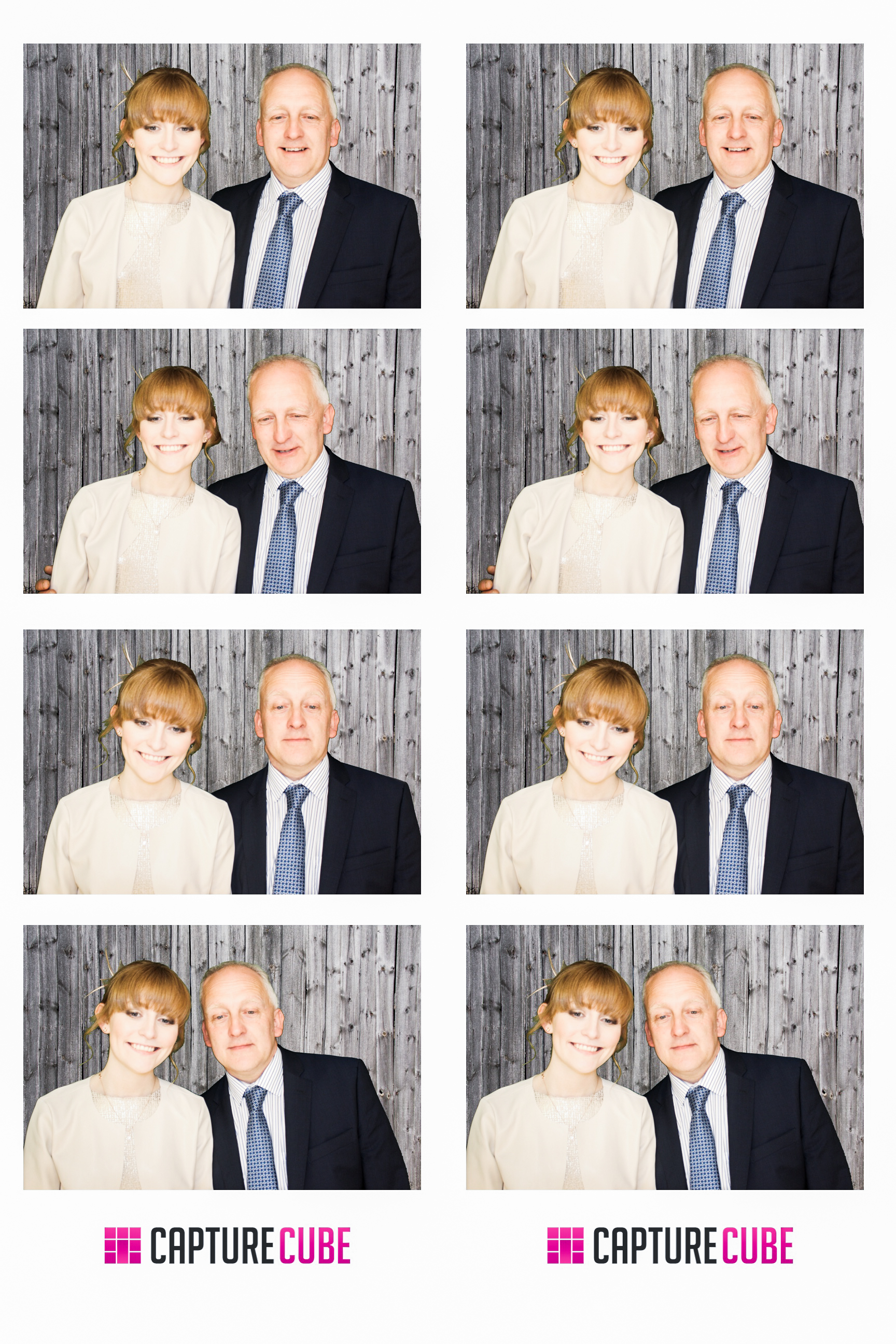 Laura & Mark's Wedding | View more photos from the event at gallery.capturecube.co.uk/u/Capture-Cube/Laura-Marks-Wedding