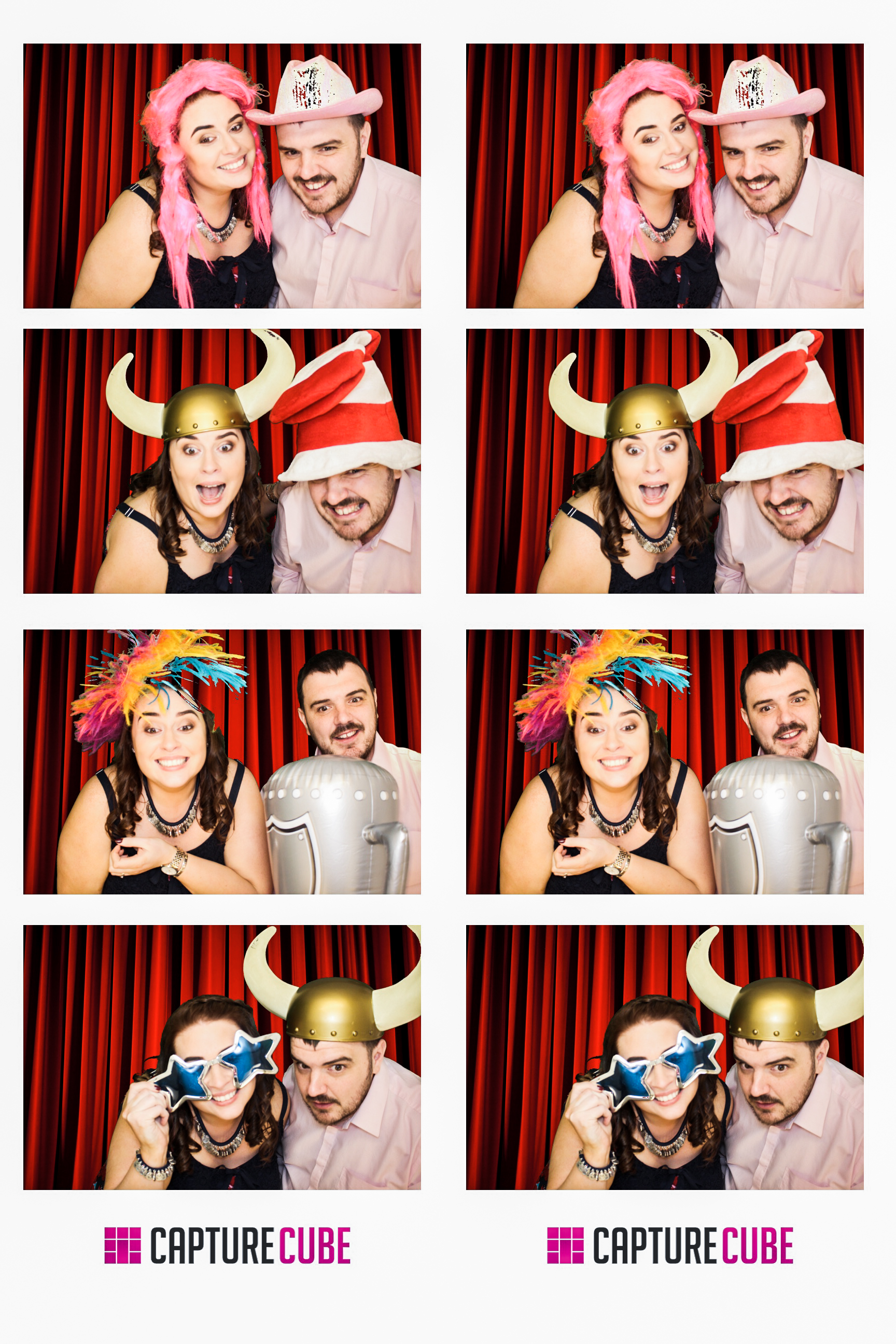 Laura & Mark's Wedding | View more photos from the event at gallery.capturecube.co.uk/u/Capture-Cube/Laura-Marks-Wedding