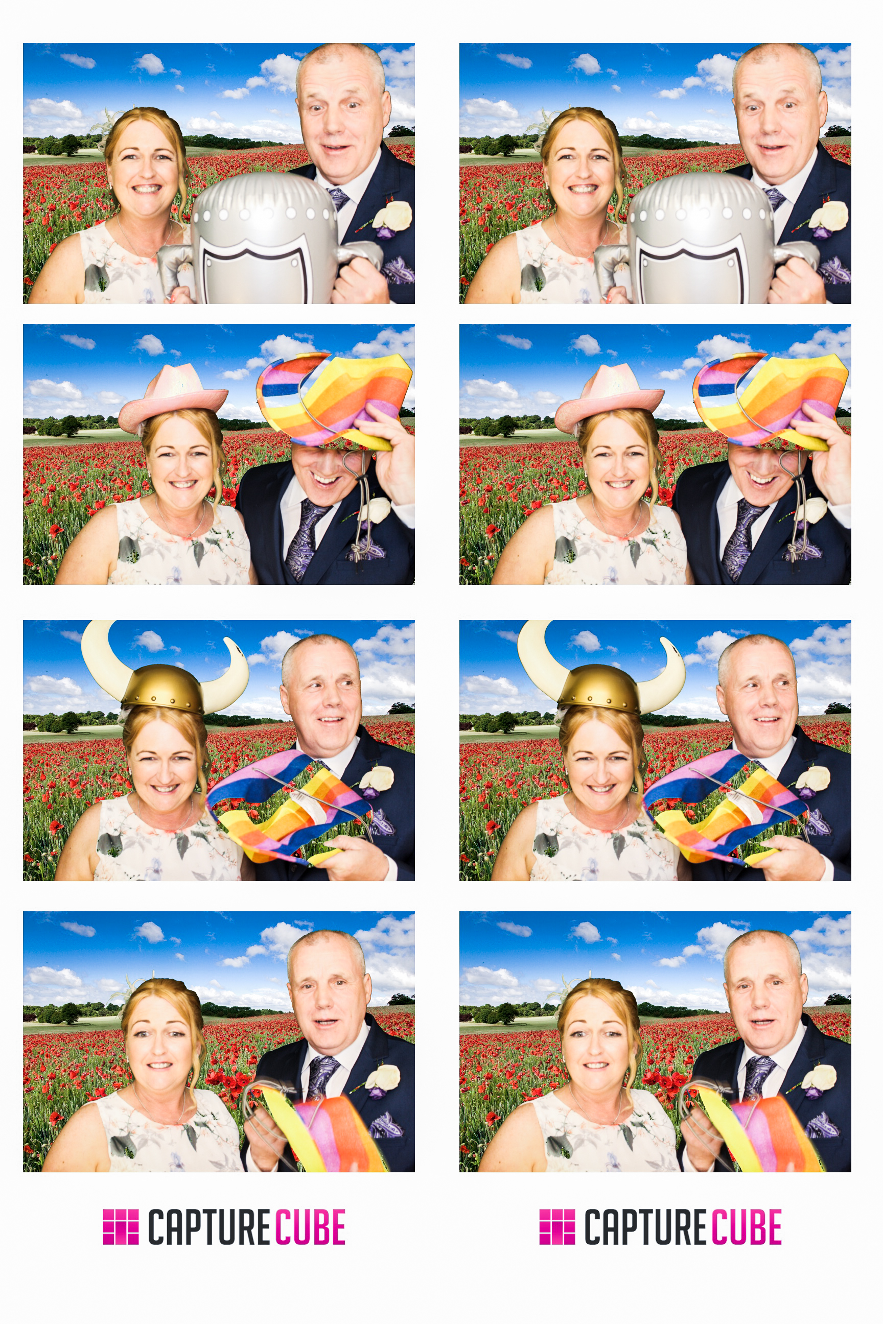 Laura & Mark's Wedding | View more photos from the event at gallery.capturecube.co.uk/u/Capture-Cube/Laura-Marks-Wedding