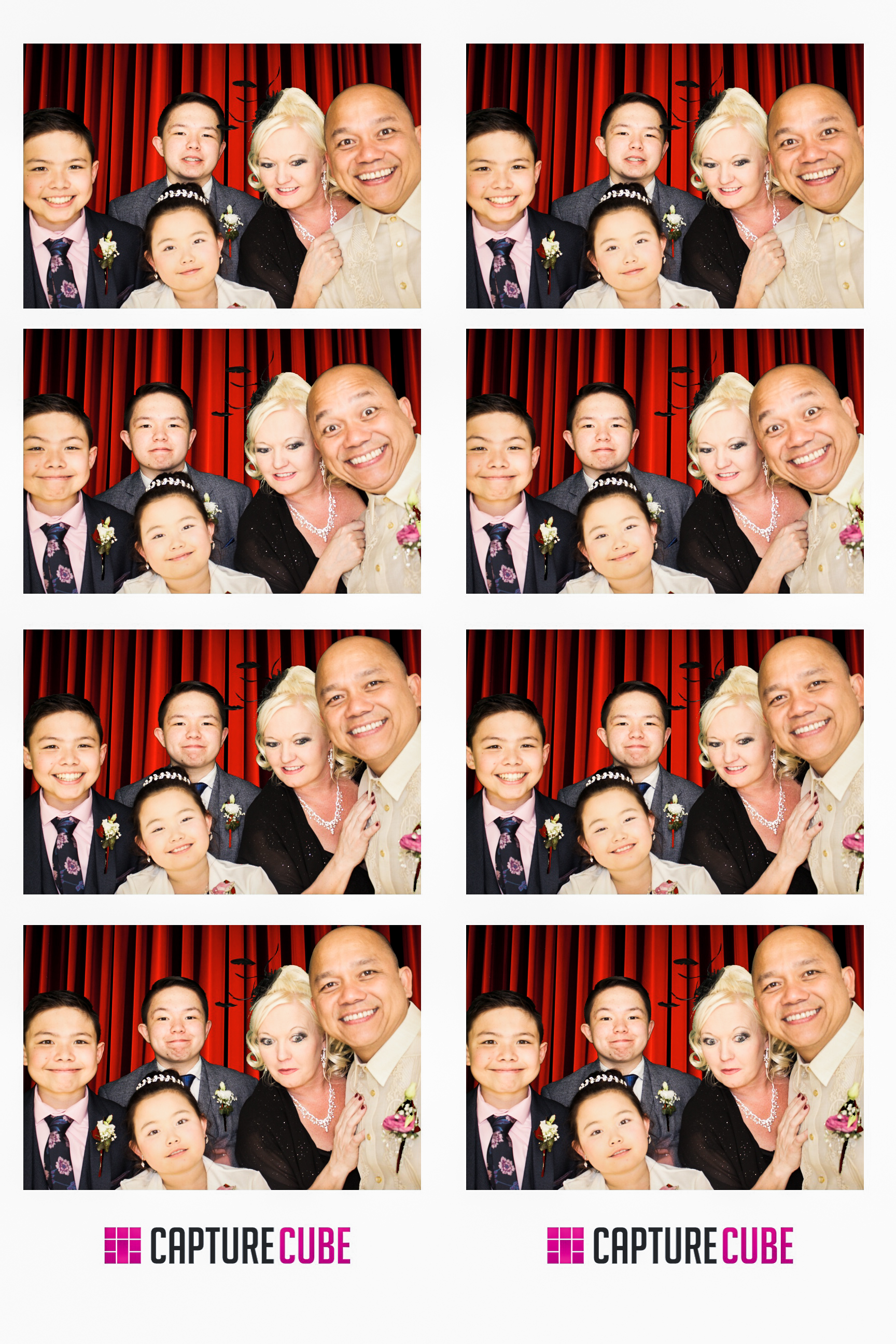 Laura & Mark's Wedding | View more photos from the event at gallery.capturecube.co.uk/u/Capture-Cube/Laura-Marks-Wedding