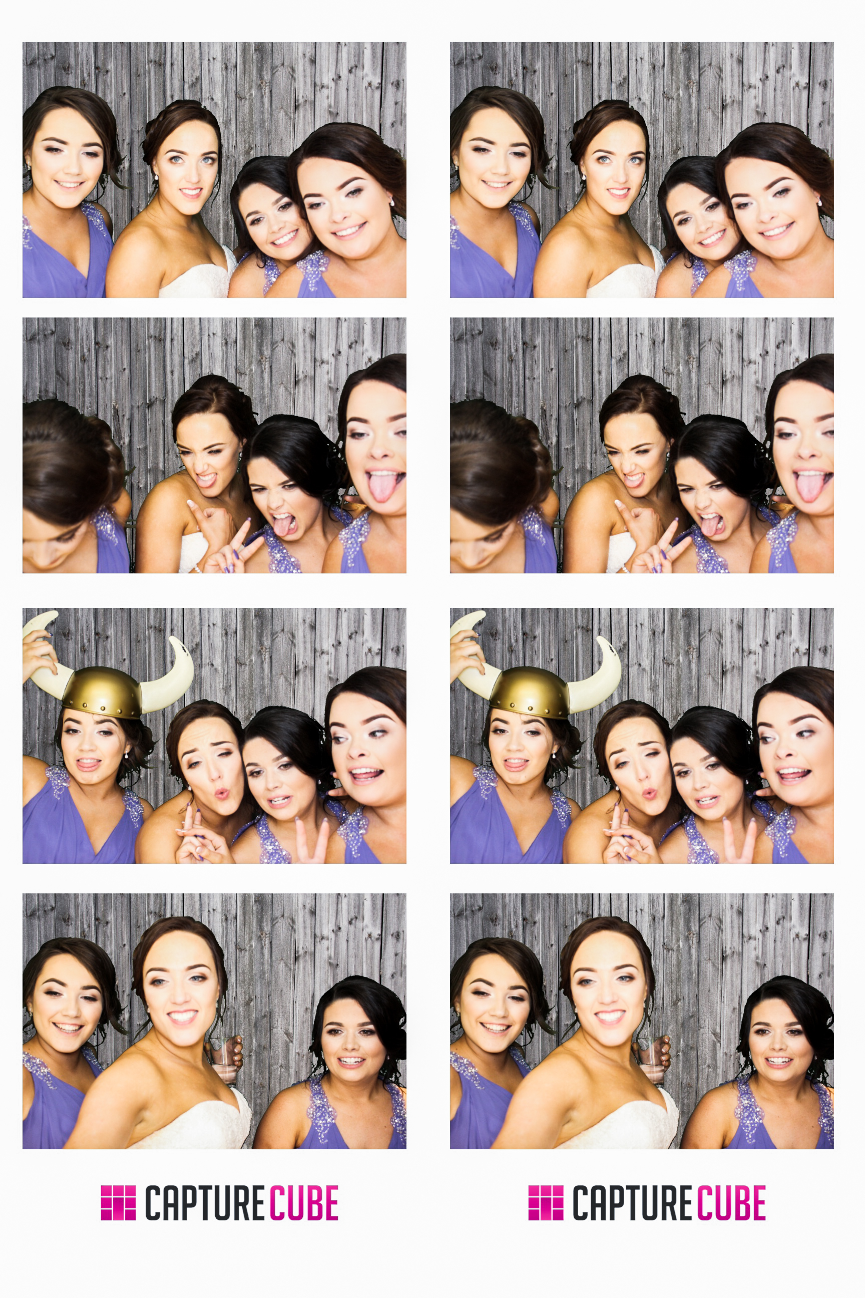 Laura & Mark's Wedding | View more photos from the event at gallery.capturecube.co.uk/u/Capture-Cube/Laura-Marks-Wedding