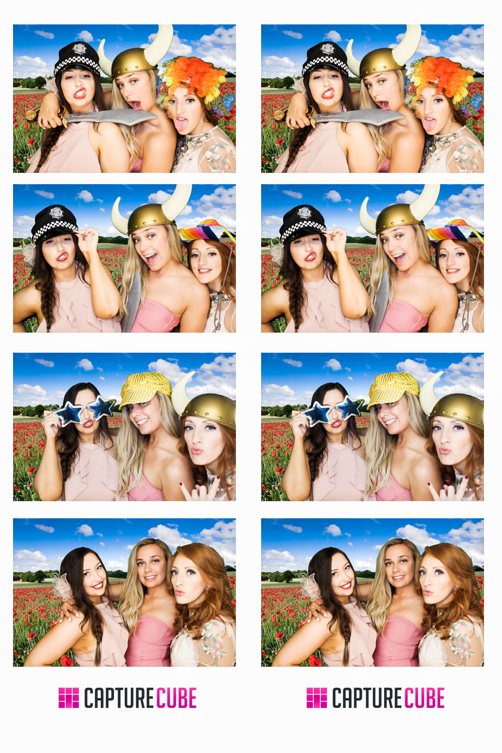 Laura & Mark's Wedding | View more photos from the event at gallery.capturecube.co.uk/u/Capture-Cube/Laura-Marks-Wedding