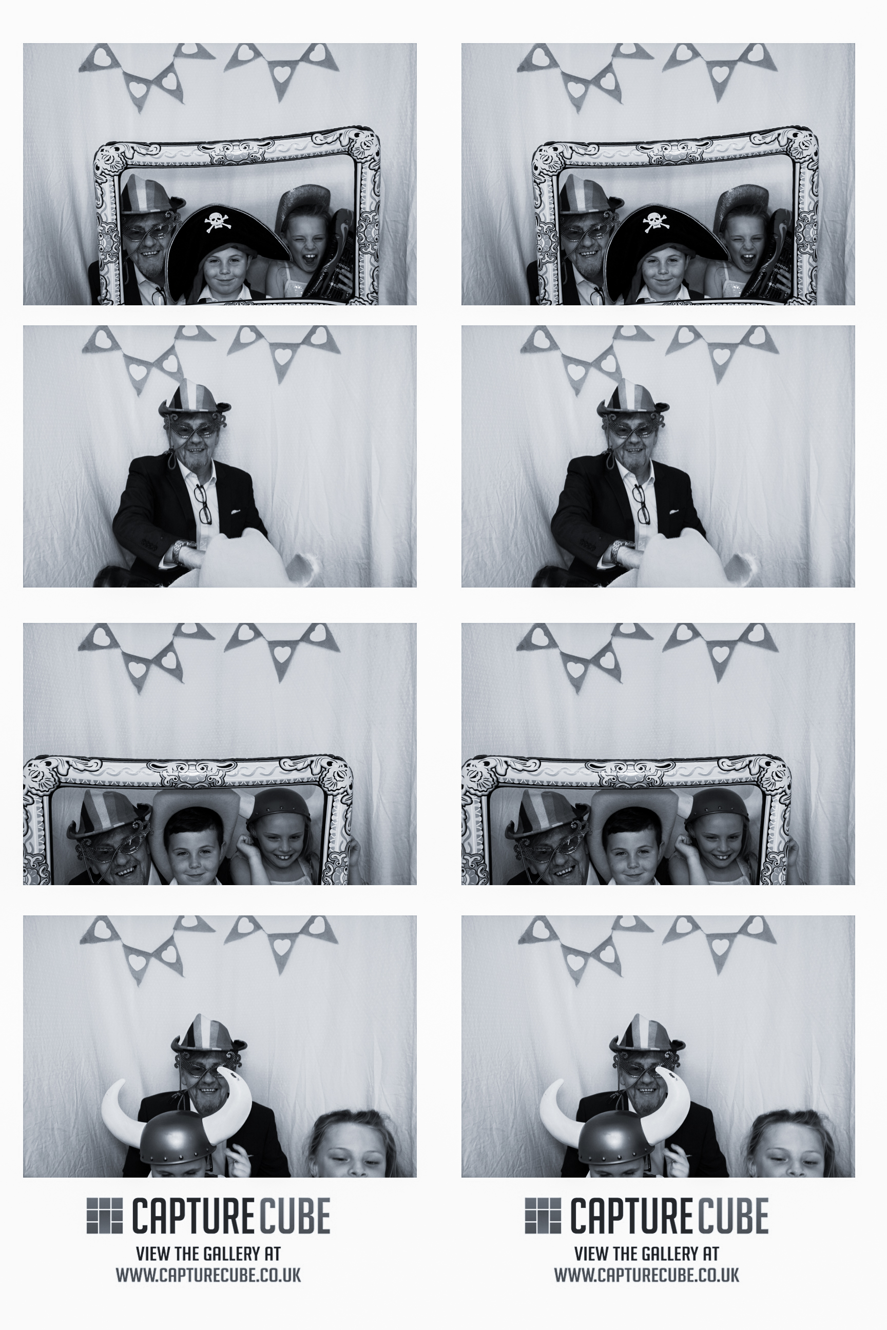 Laura & Martin's Wedding | View more photos from the event at gallery.capturecube.co.uk/u/Capture-Cube/Laura-Martins-Wedding