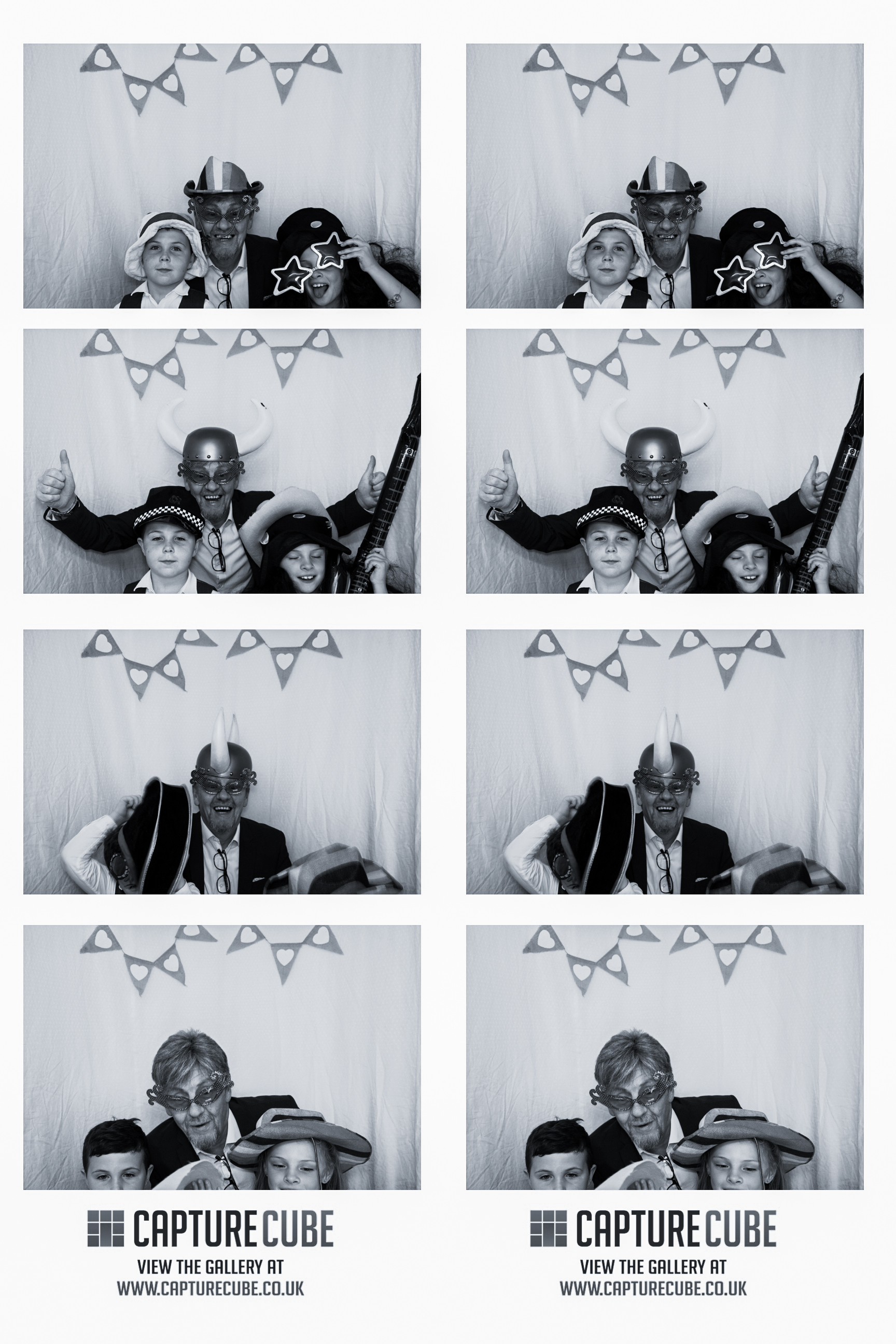 Laura & Martin's Wedding | View more photos from the event at gallery.capturecube.co.uk/u/Capture-Cube/Laura-Martins-Wedding