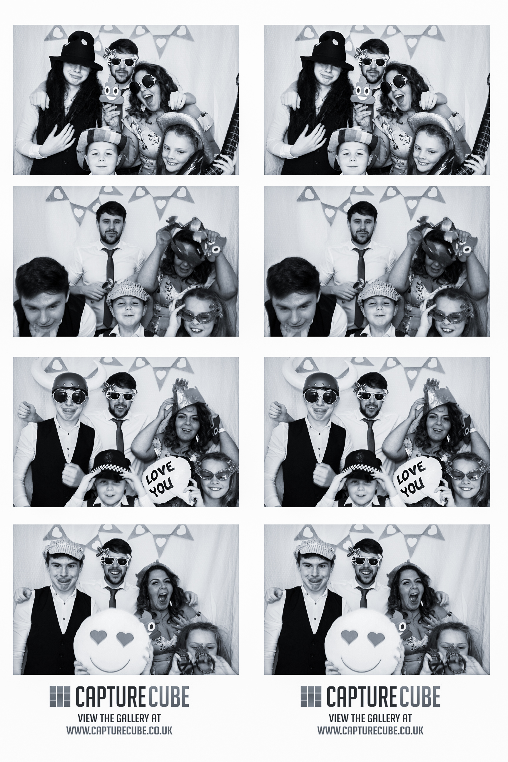 Laura & Martin's Wedding | View more photos from the event at gallery.capturecube.co.uk/u/Capture-Cube/Laura-Martins-Wedding