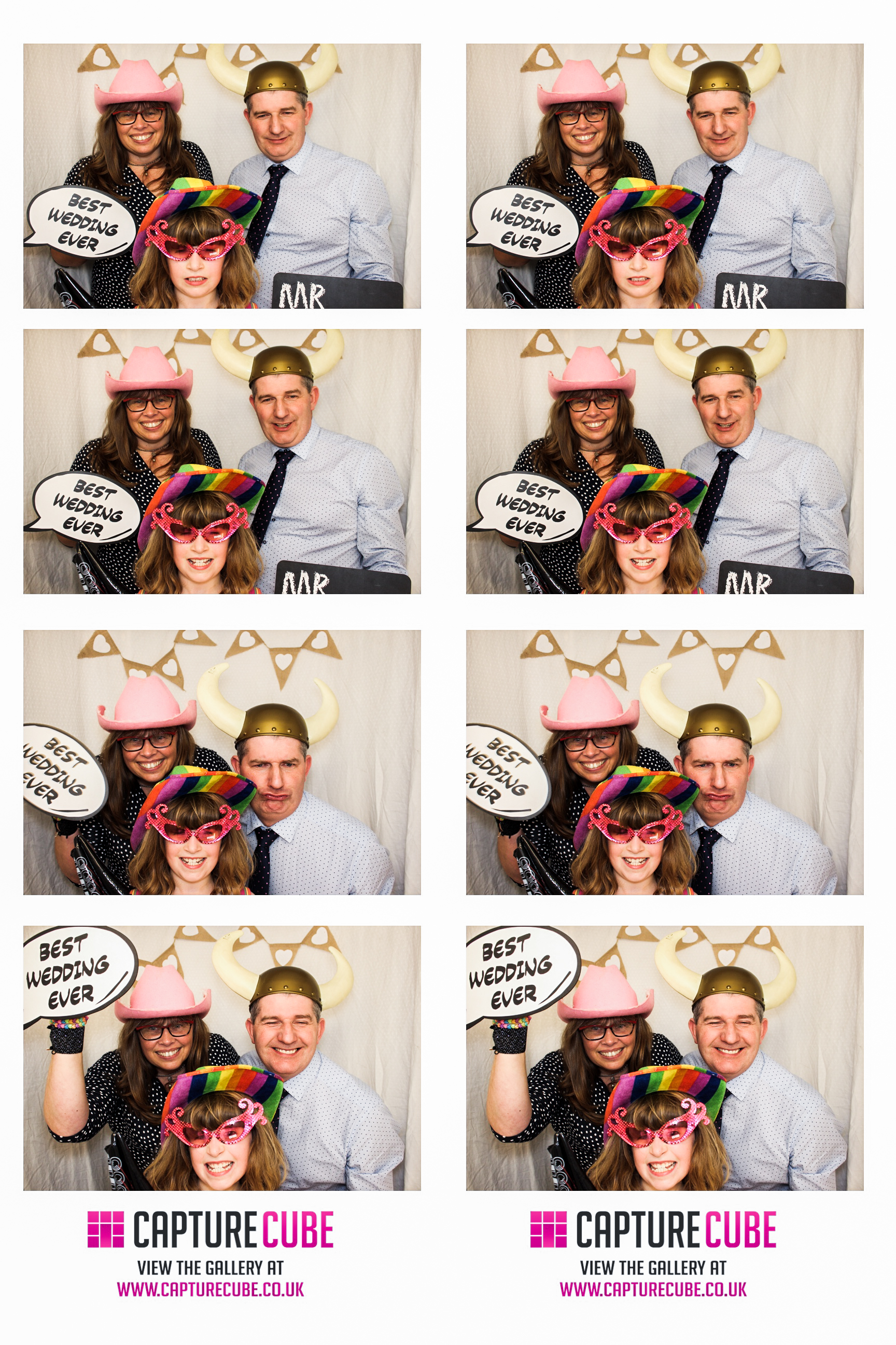 Laura & Martin's Wedding | View more photos from the event at gallery.capturecube.co.uk/u/Capture-Cube/Laura-Martins-Wedding