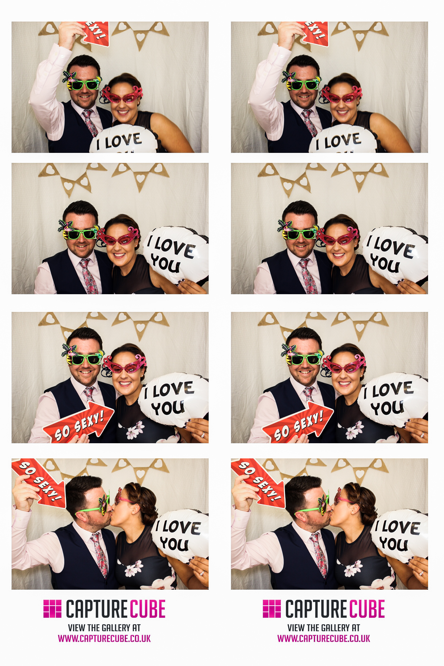 Laura & Martin's Wedding | View more photos from the event at gallery.capturecube.co.uk/u/Capture-Cube/Laura-Martins-Wedding