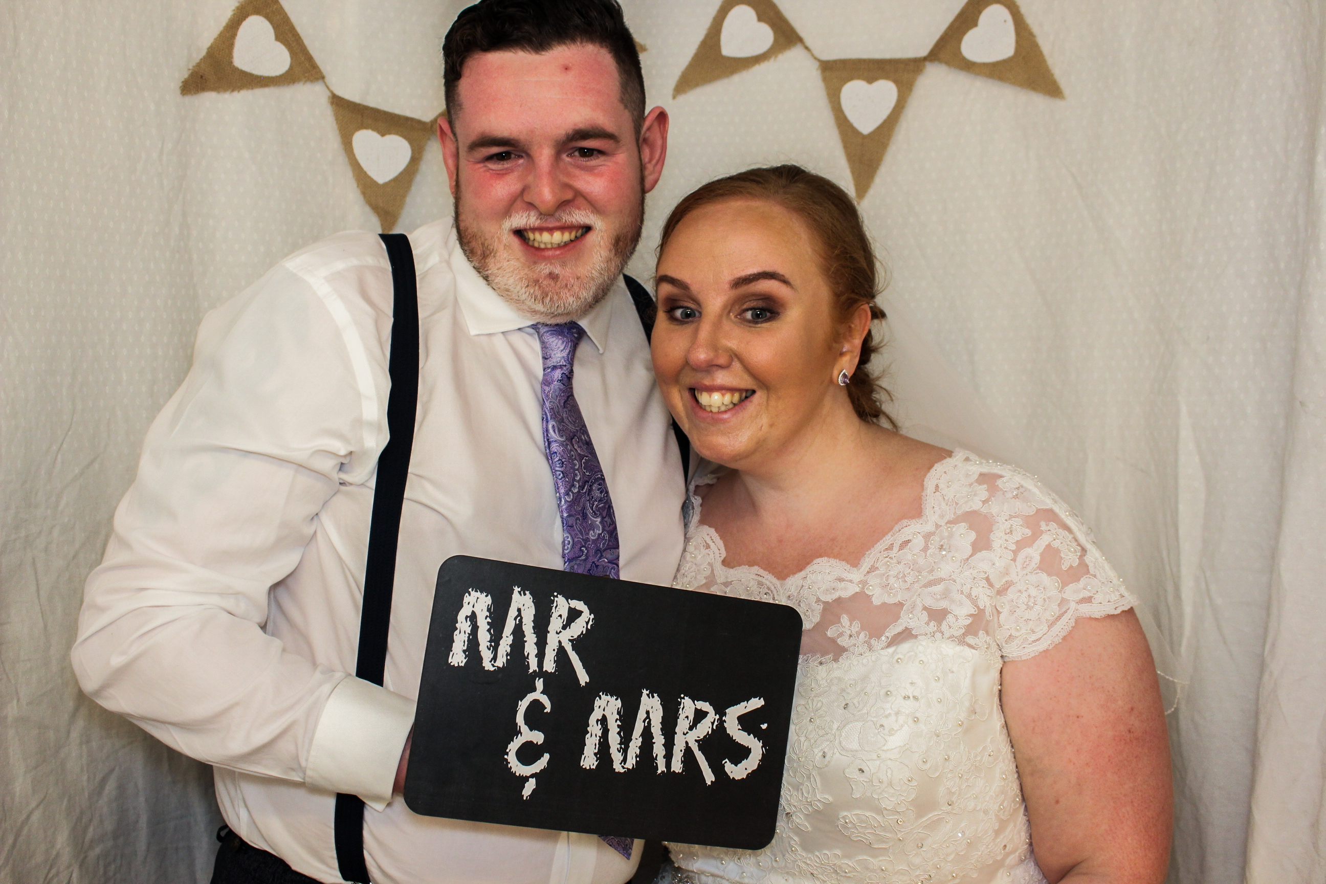 Laura & Martin's Wedding | View more photos from the event at gallery.capturecube.co.uk/u/Capture-Cube/Laura-Martins-Wedding