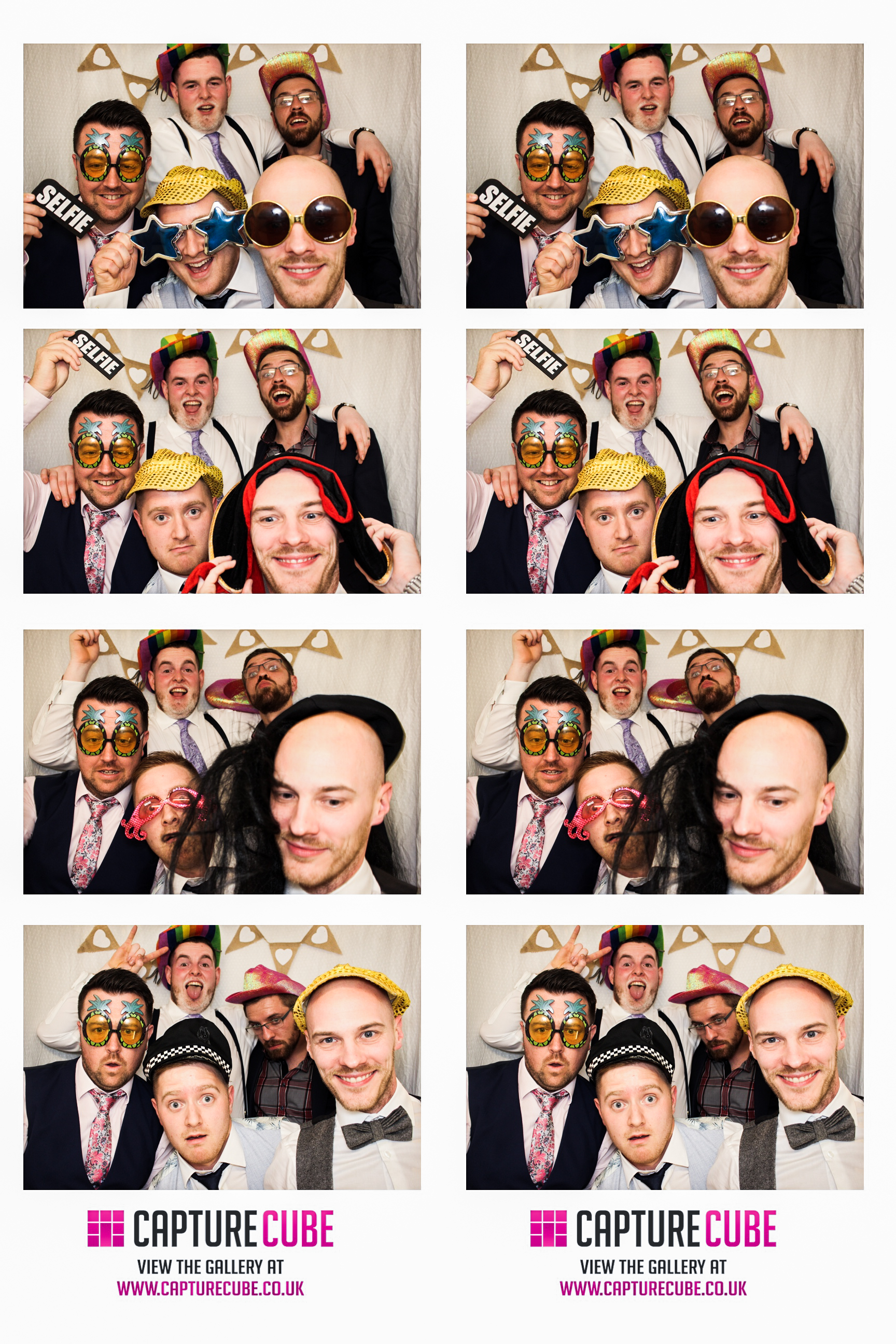 Laura & Martin's Wedding | View more photos from the event at gallery.capturecube.co.uk/u/Capture-Cube/Laura-Martins-Wedding