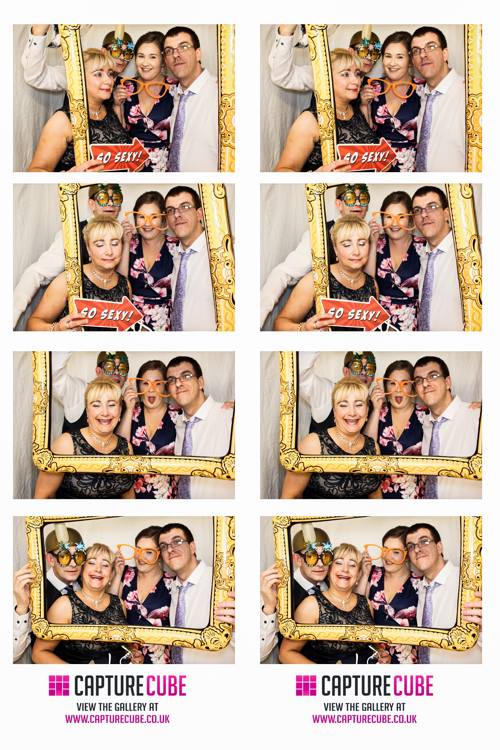 Laura & Martin's Wedding | View more photos from the event at gallery.capturecube.co.uk/u/Capture-Cube/Laura-Martins-Wedding