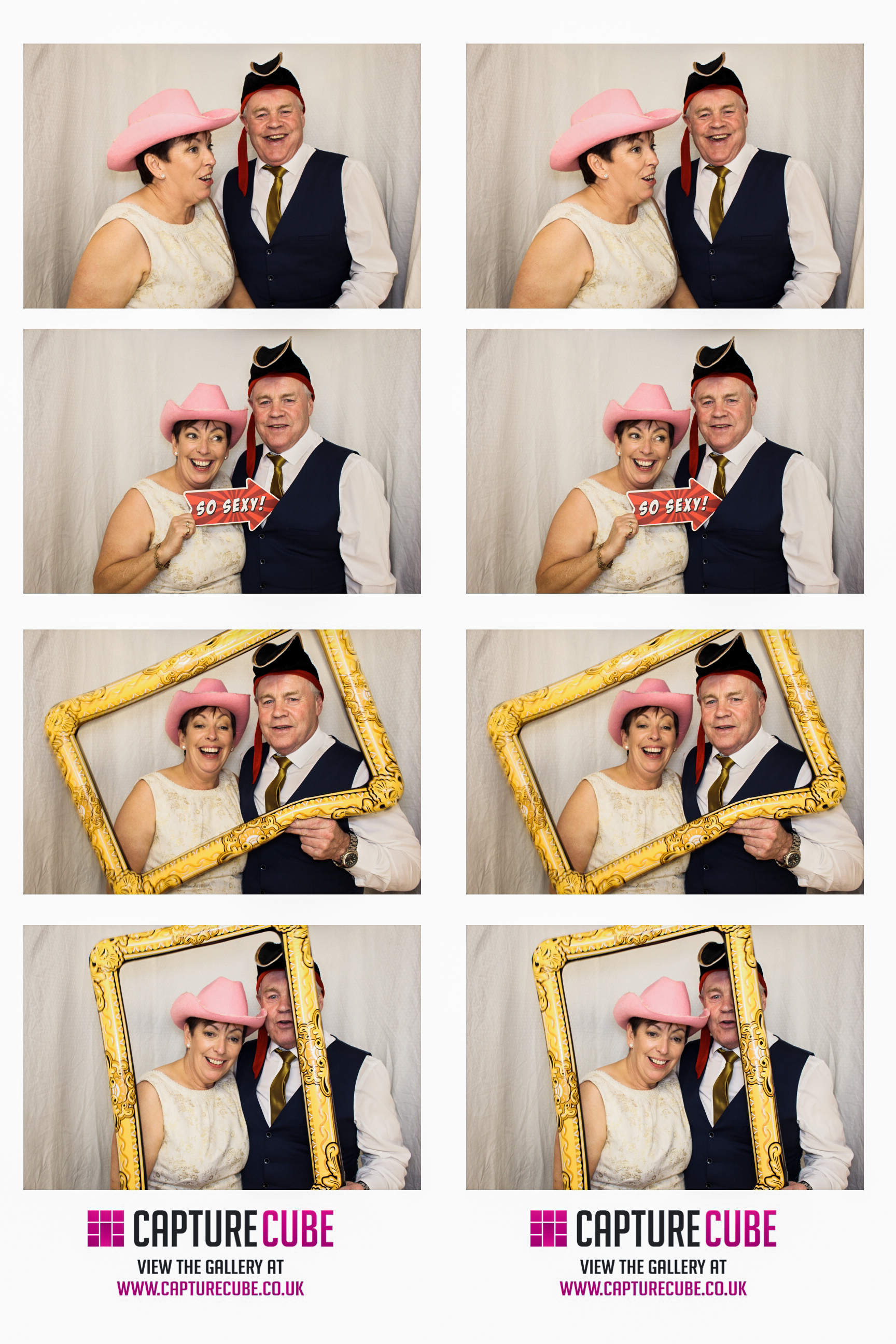 Laura & Martin's Wedding | View more photos from the event at gallery.capturecube.co.uk/u/Capture-Cube/Laura-Martins-Wedding