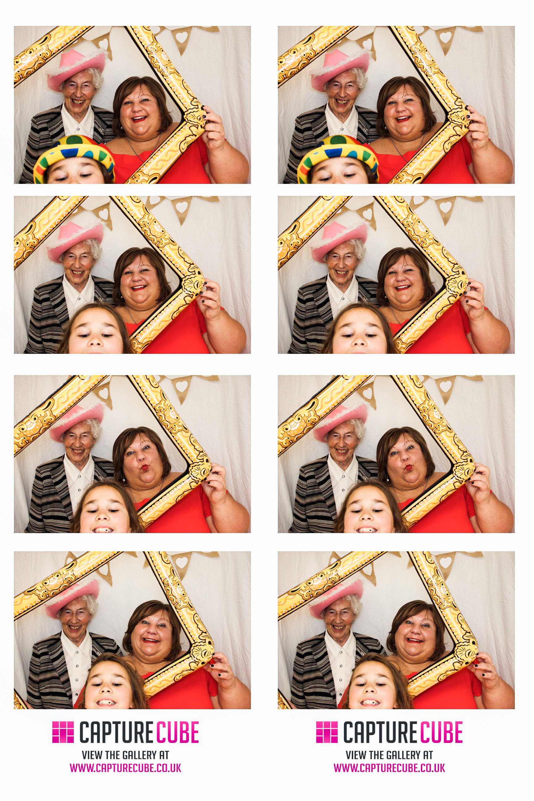 Leah & Jason's Wedding | View more photos from the event at gallery.capturecube.co.uk/u/Capture-Cube/Leah-Jasons-Wedding