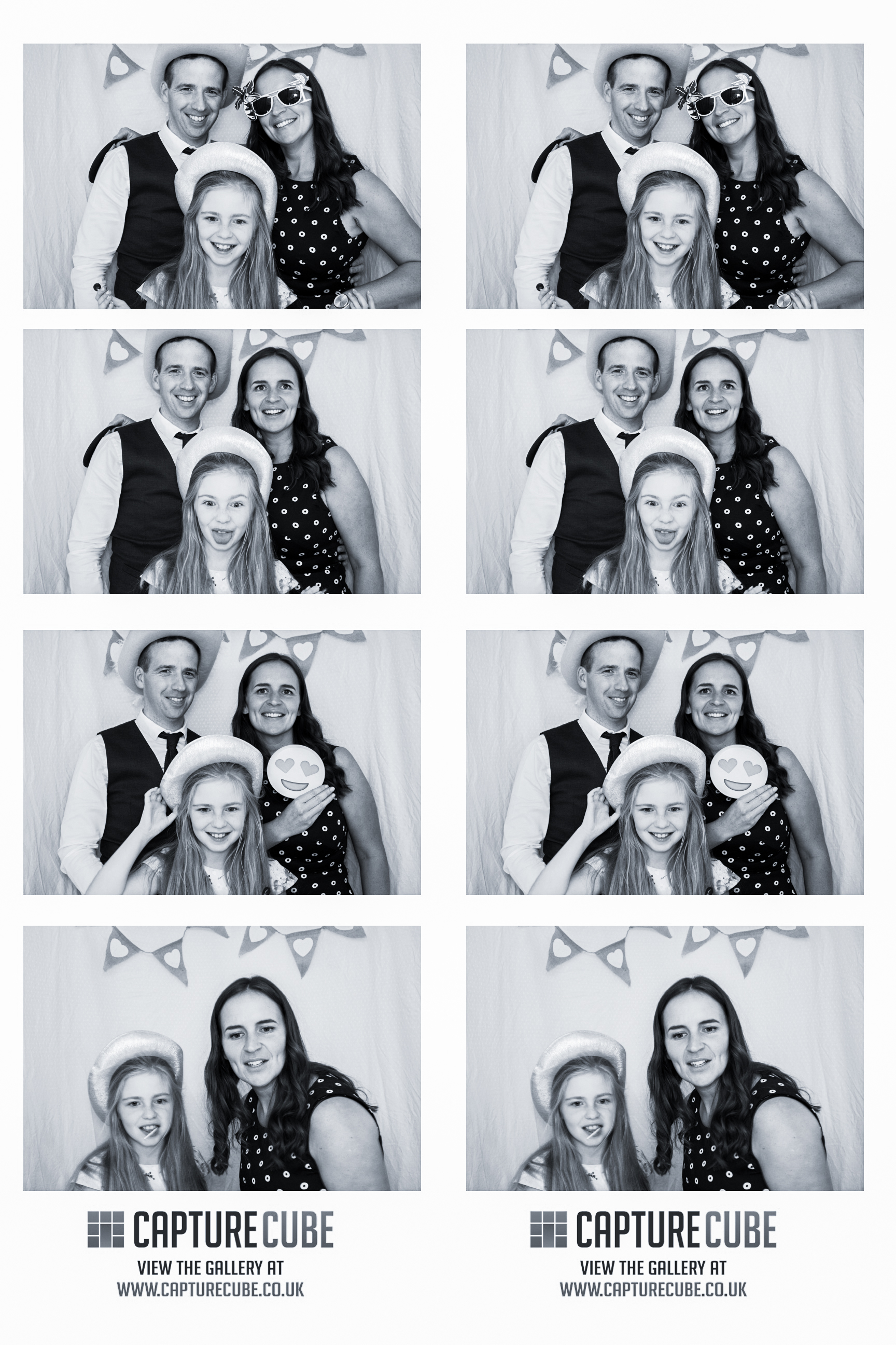 Leah & Jason's Wedding | View more photos from the event at gallery.capturecube.co.uk/u/Capture-Cube/Leah-Jasons-Wedding