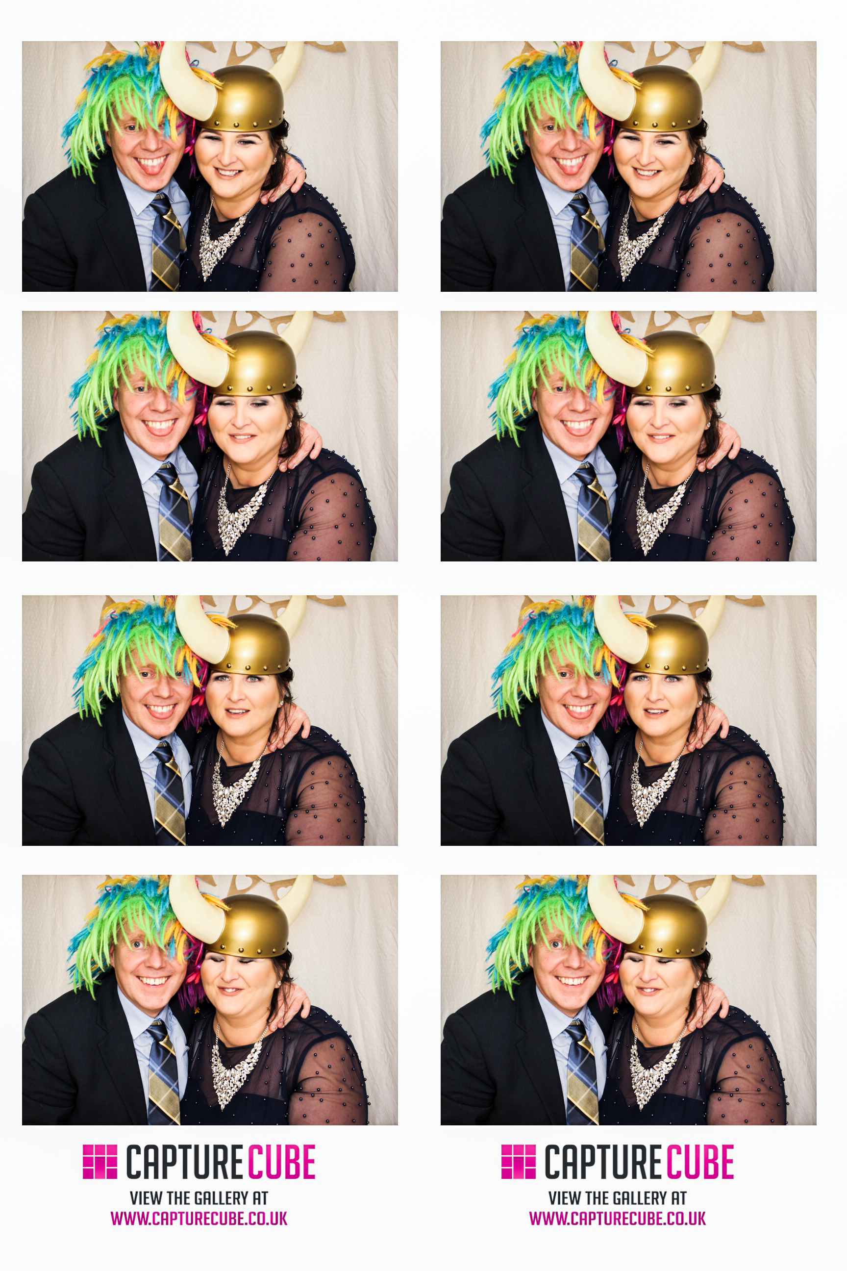 Leah & Jason's Wedding | View more photos from the event at gallery.capturecube.co.uk/u/Capture-Cube/Leah-Jasons-Wedding
