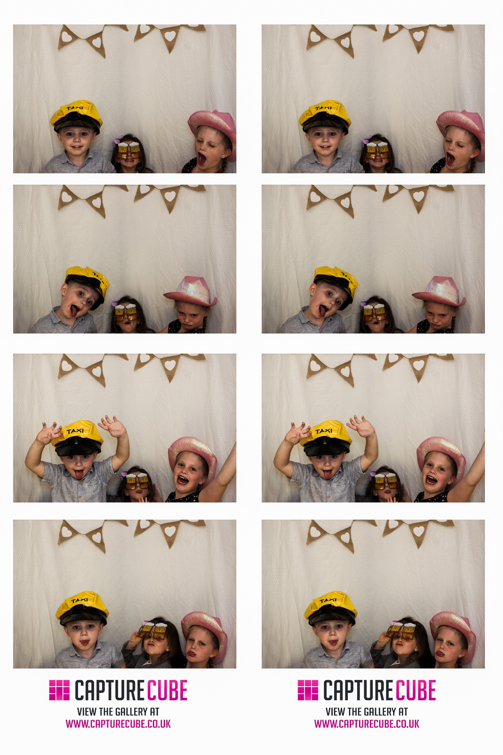Leah & Jason's Wedding | View more photos from the event at gallery.capturecube.co.uk/u/Capture-Cube/Leah-Jasons-Wedding