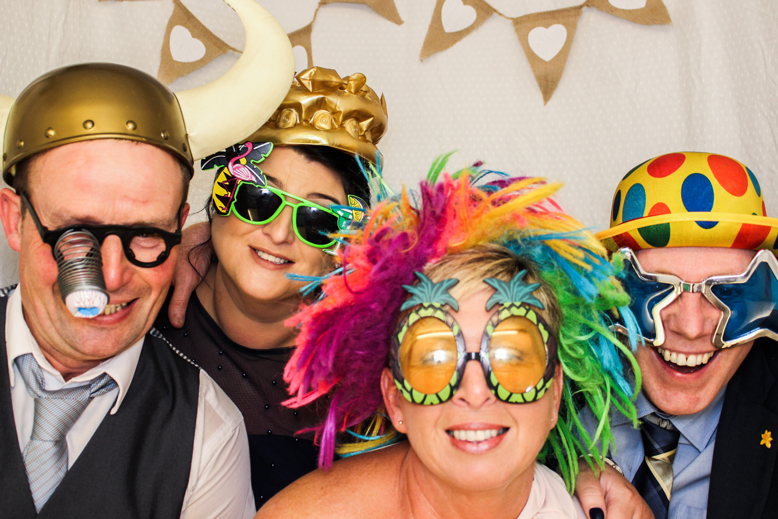 Leah & Jason's Wedding | View more photos from the event at gallery.capturecube.co.uk/u/Capture-Cube/Leah-Jasons-Wedding