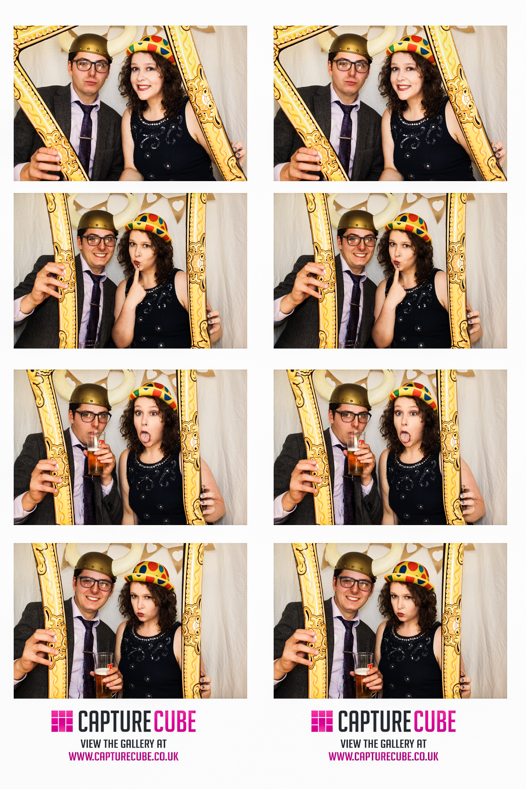Leah & Jason's Wedding | View more photos from the event at gallery.capturecube.co.uk/u/Capture-Cube/Leah-Jasons-Wedding
