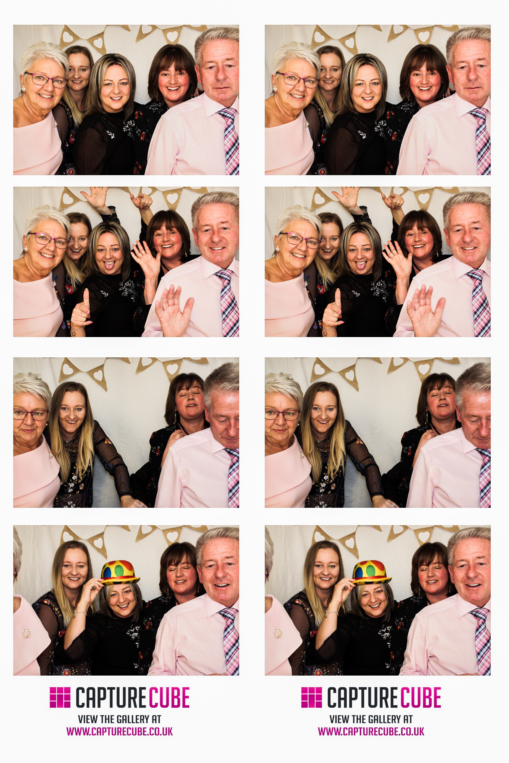 Leah & Jason's Wedding | View more photos from the event at gallery.capturecube.co.uk/u/Capture-Cube/Leah-Jasons-Wedding