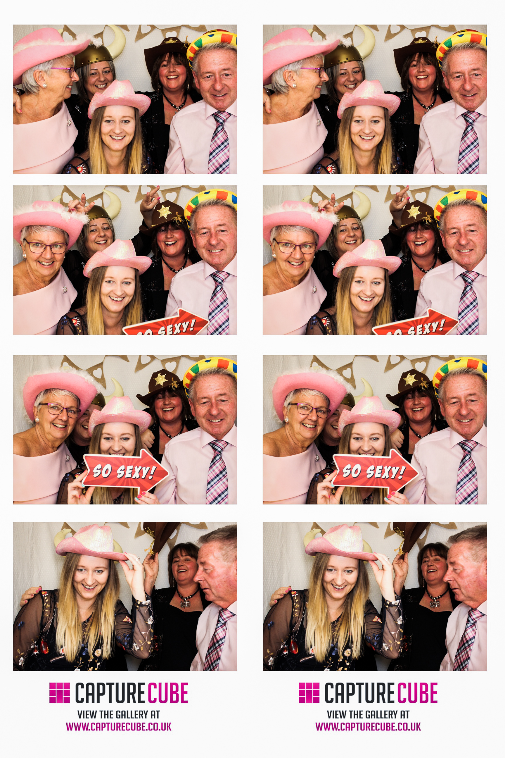 Leah & Jason's Wedding | View more photos from the event at gallery.capturecube.co.uk/u/Capture-Cube/Leah-Jasons-Wedding