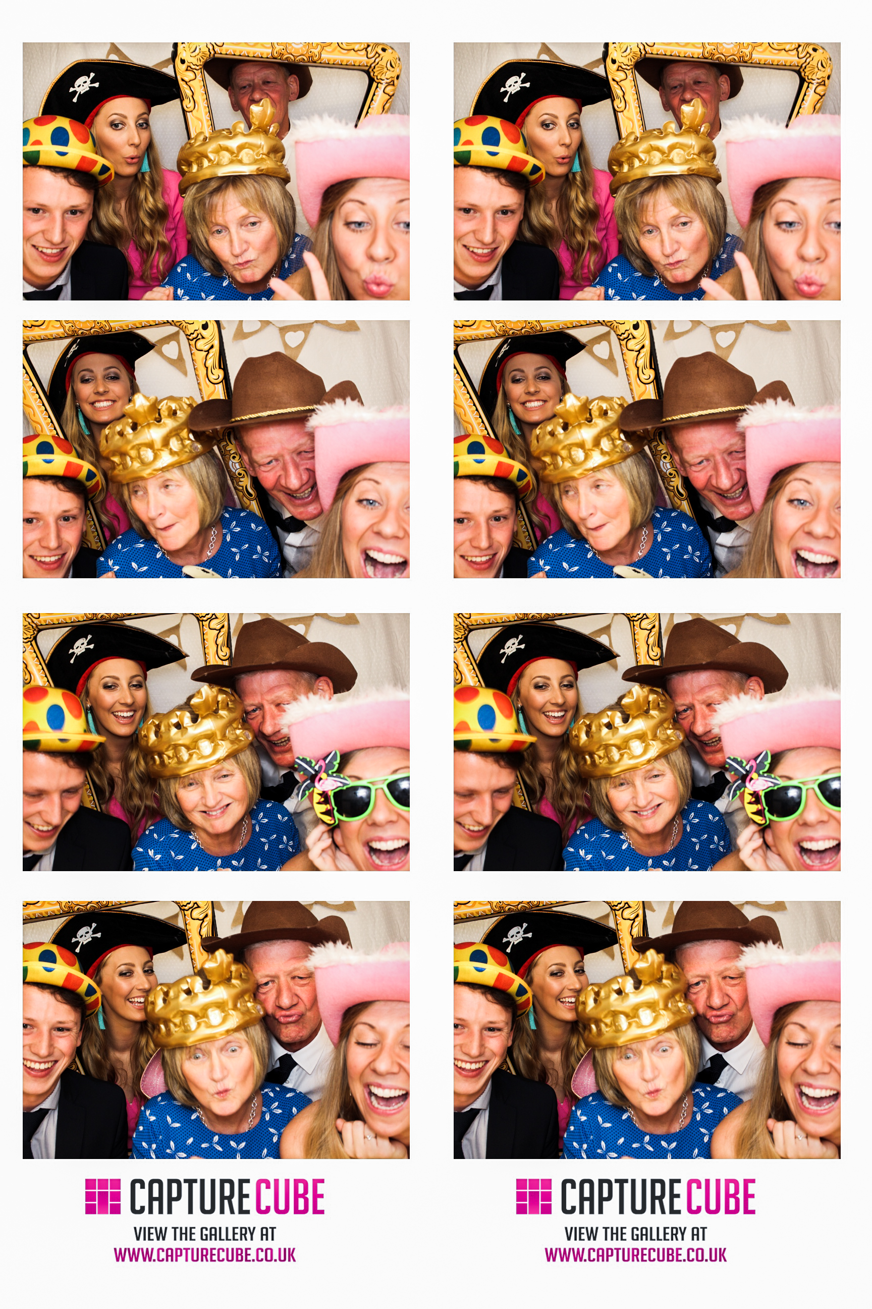 Leah & Jason's Wedding | View more photos from the event at gallery.capturecube.co.uk/u/Capture-Cube/Leah-Jasons-Wedding