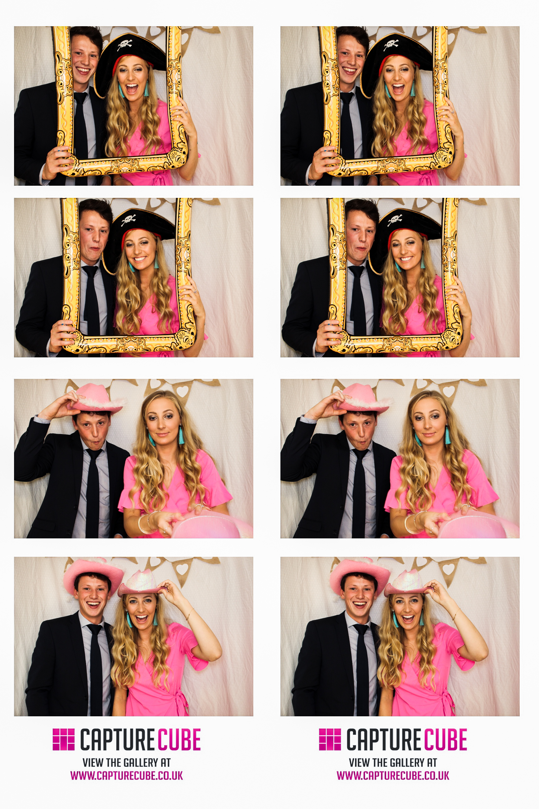 Leah & Jason's Wedding | View more photos from the event at gallery.capturecube.co.uk/u/Capture-Cube/Leah-Jasons-Wedding