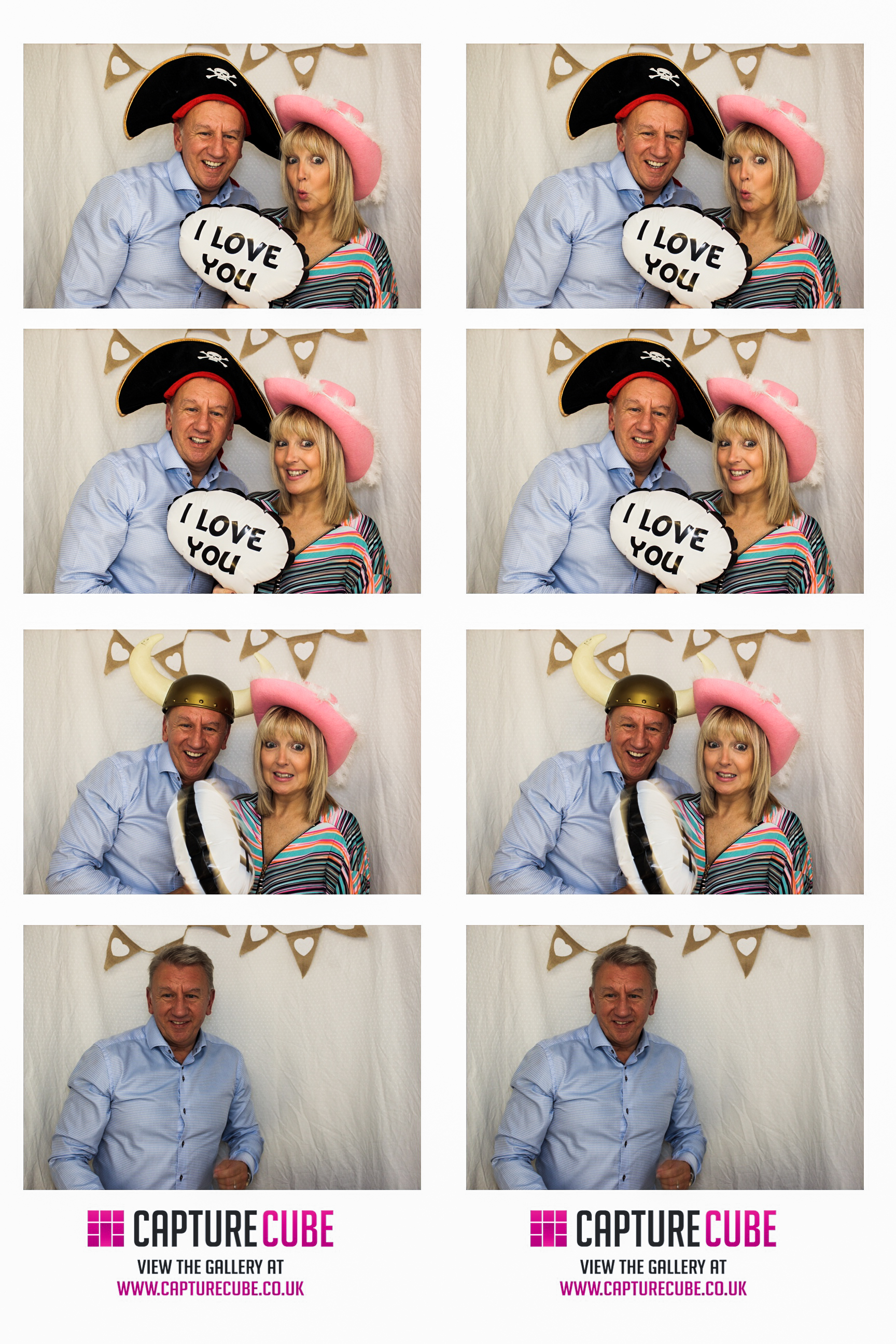 Leah & Jason's Wedding | View more photos from the event at gallery.capturecube.co.uk/u/Capture-Cube/Leah-Jasons-Wedding
