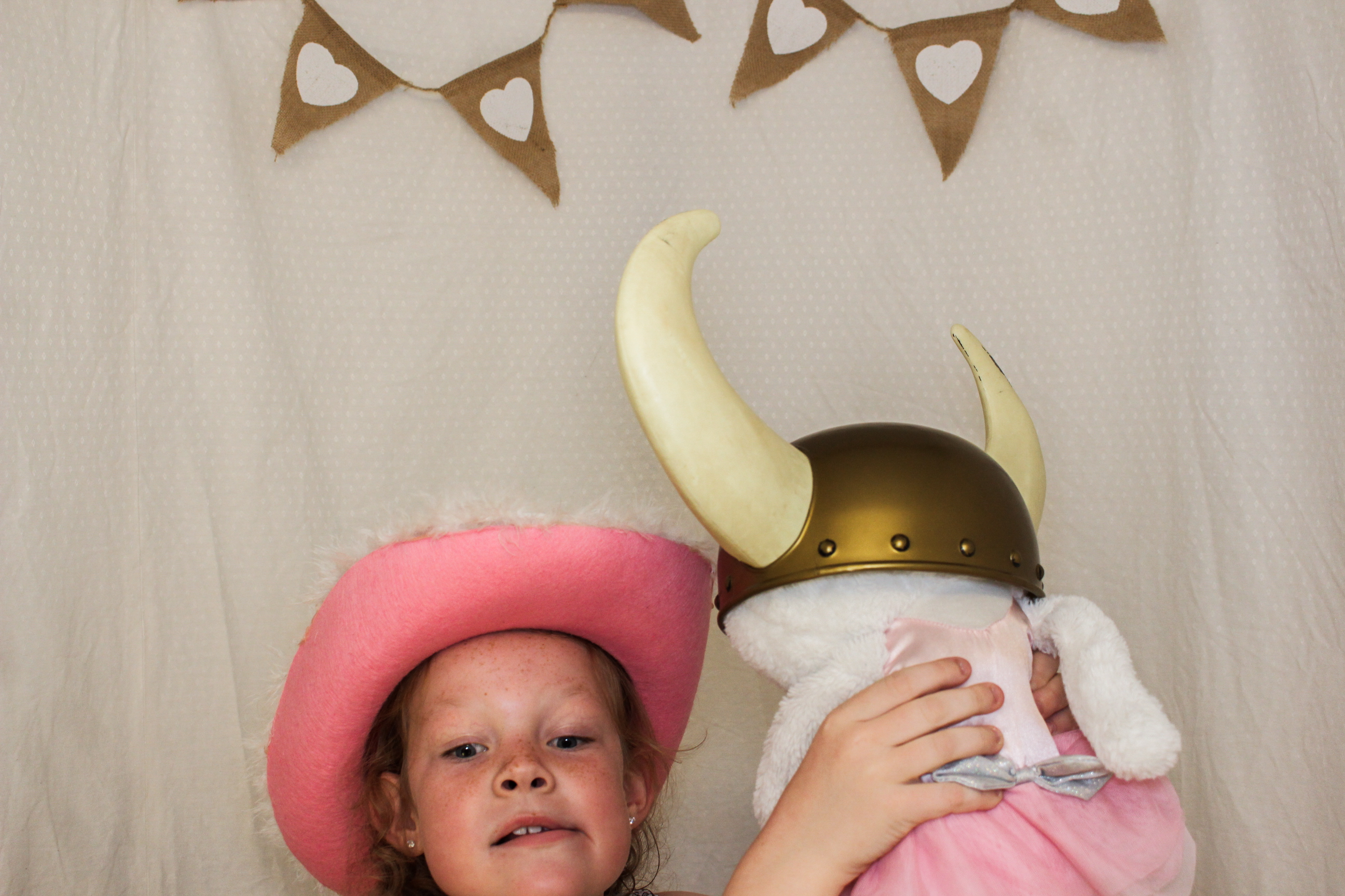 Leah & Jason's Wedding | View more photos from the event at gallery.capturecube.co.uk/u/Capture-Cube/Leah-Jasons-Wedding