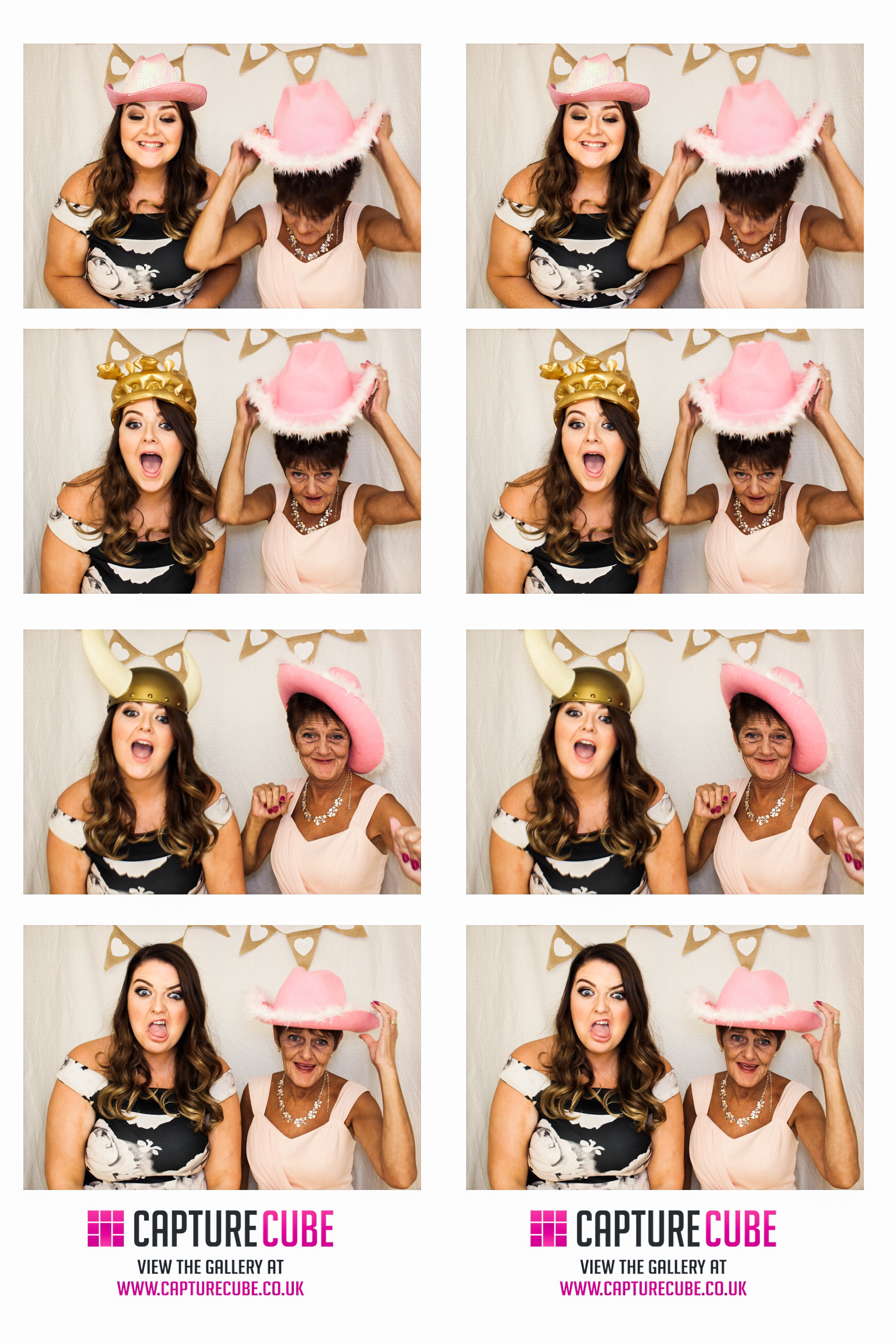 Leah & Jason's Wedding | View more photos from the event at gallery.capturecube.co.uk/u/Capture-Cube/Leah-Jasons-Wedding