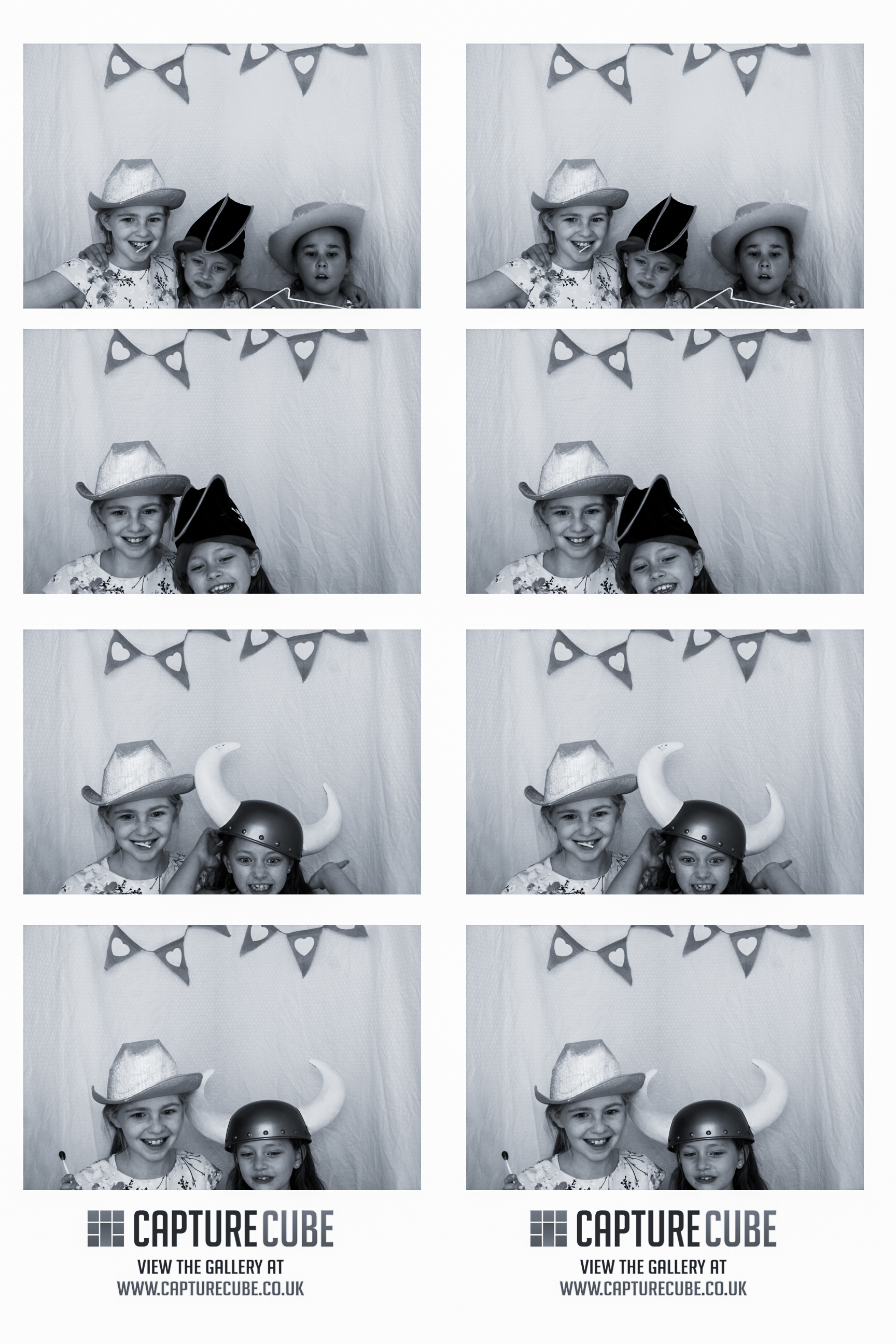 Leah & Jason's Wedding | View more photos from the event at gallery.capturecube.co.uk/u/Capture-Cube/Leah-Jasons-Wedding