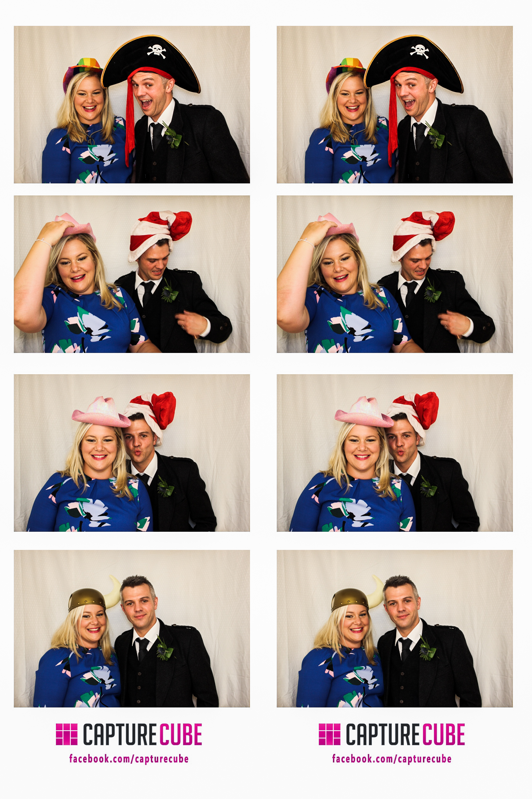 Louise & David's Wedding | View more photos from the event at gallery.capturecube.co.uk/u/Capture-Cube/Louise-Davids-Wedding