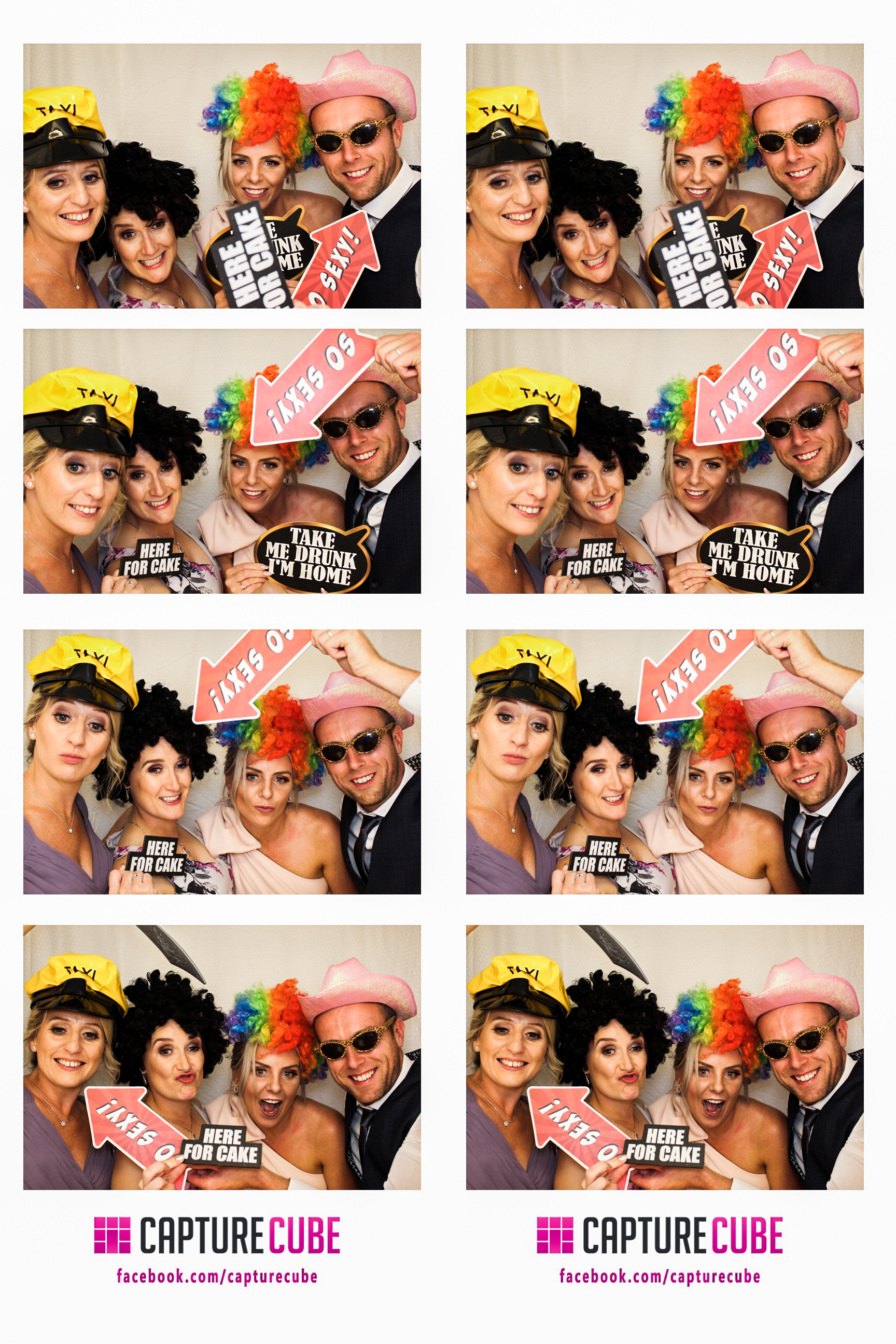 Louise & David's Wedding | View more photos from the event at gallery.capturecube.co.uk/u/Capture-Cube/Louise-Davids-Wedding