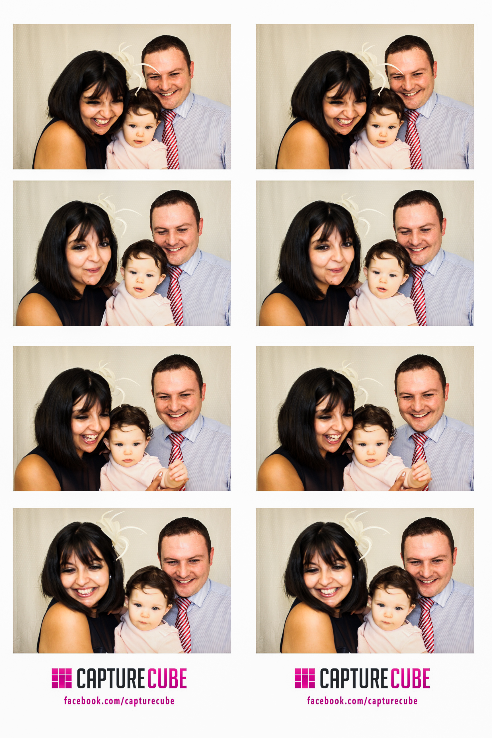 Louise & David's Wedding | View more photos from the event at gallery.capturecube.co.uk/u/Capture-Cube/Louise-Davids-Wedding
