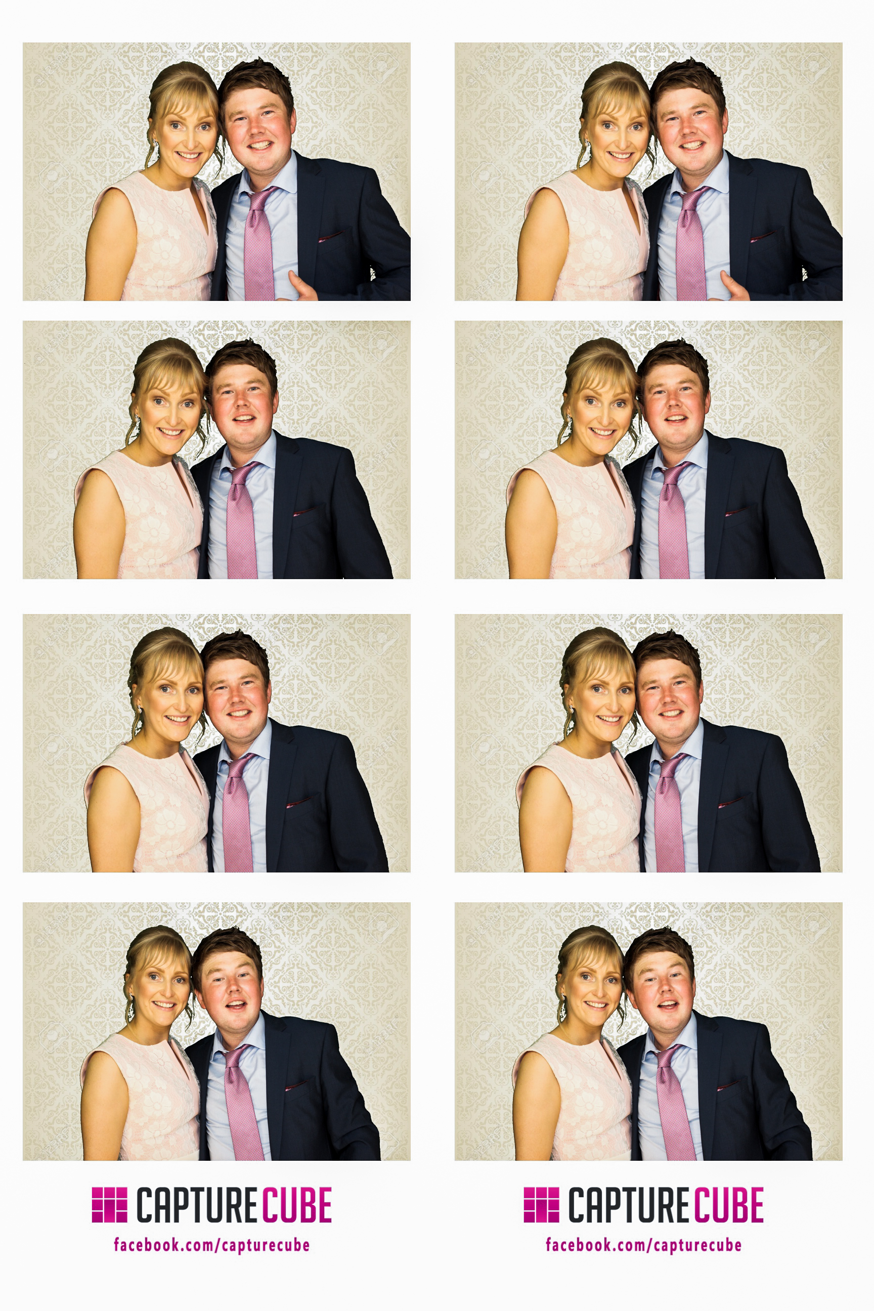 Louise & David's Wedding | View more photos from the event at gallery.capturecube.co.uk/u/Capture-Cube/Louise-Davids-Wedding