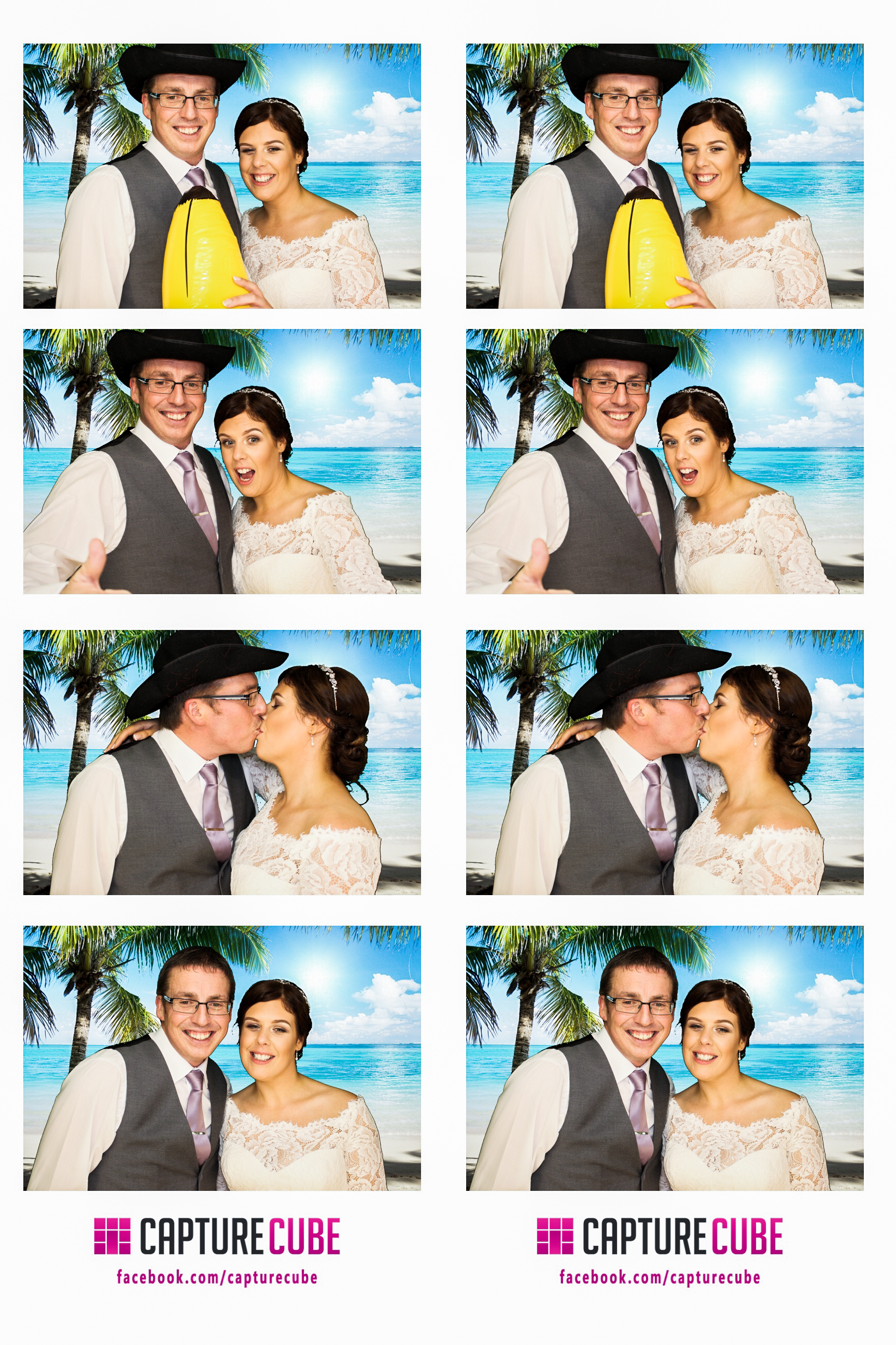Louise & David's Wedding | View more photos from the event at gallery.capturecube.co.uk/u/Capture-Cube/Louise-Davids-Wedding
