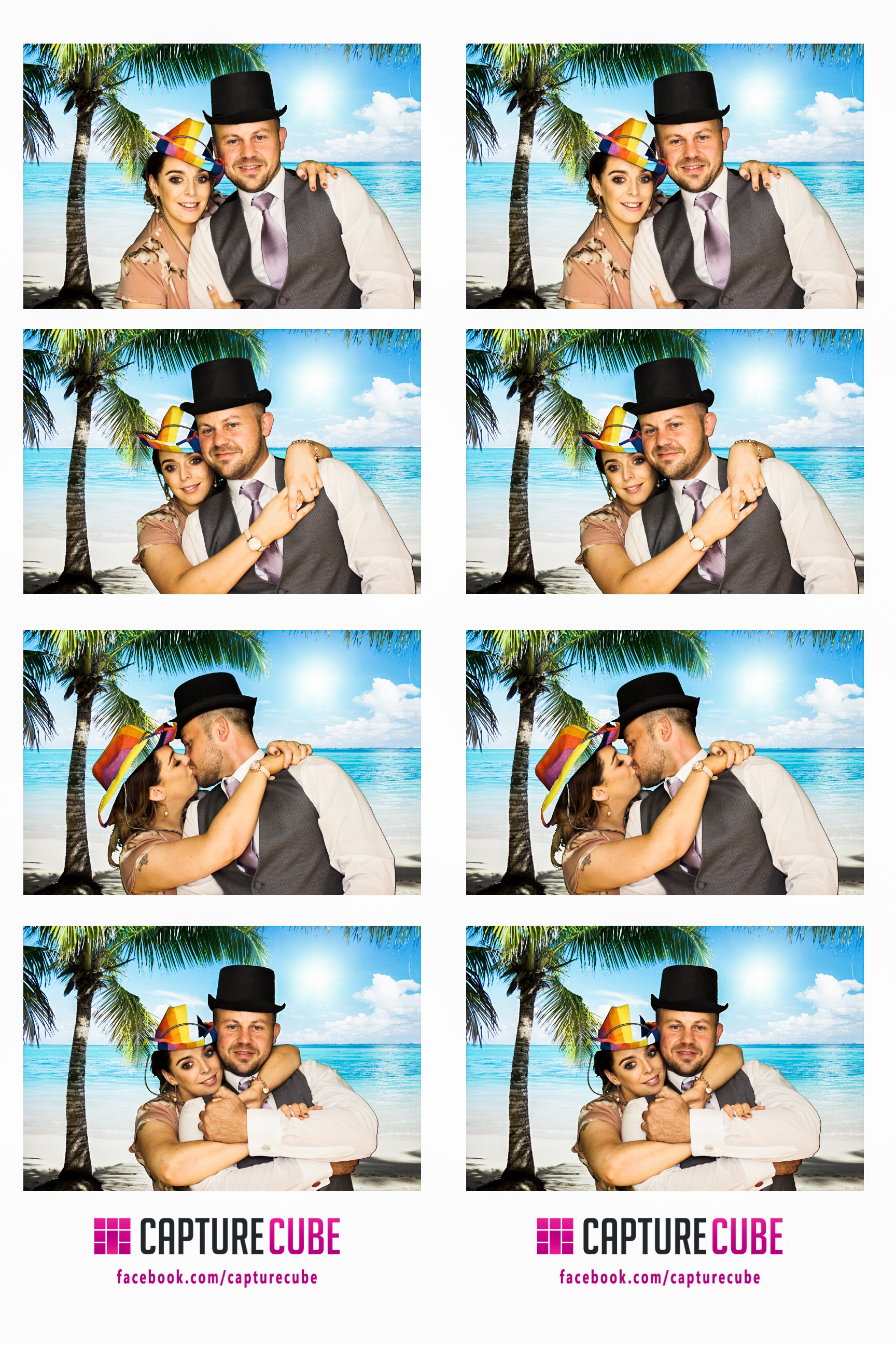 Louise & David's Wedding | View more photos from the event at gallery.capturecube.co.uk/u/Capture-Cube/Louise-Davids-Wedding