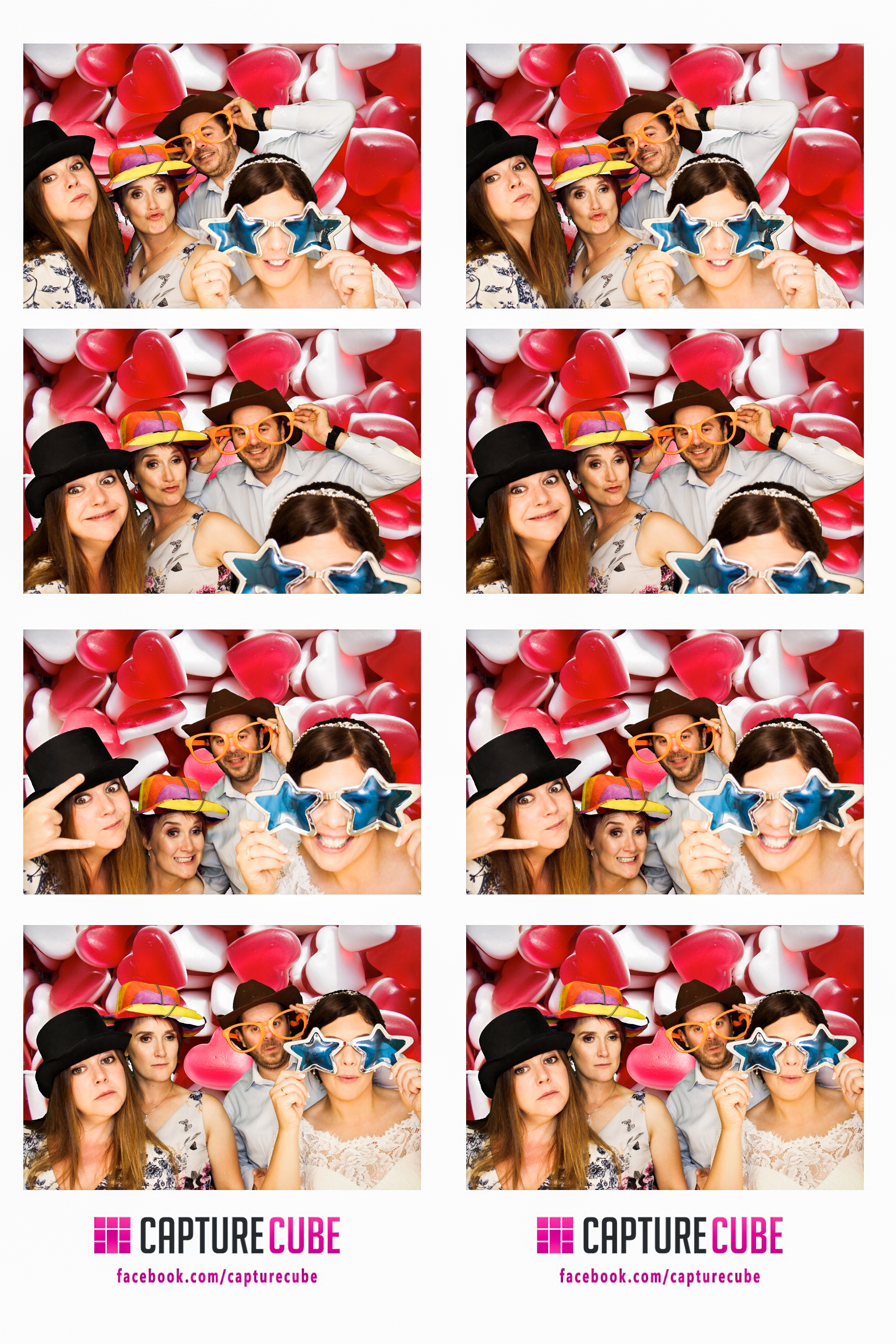Louise & David's Wedding | View more photos from the event at gallery.capturecube.co.uk/u/Capture-Cube/Louise-Davids-Wedding