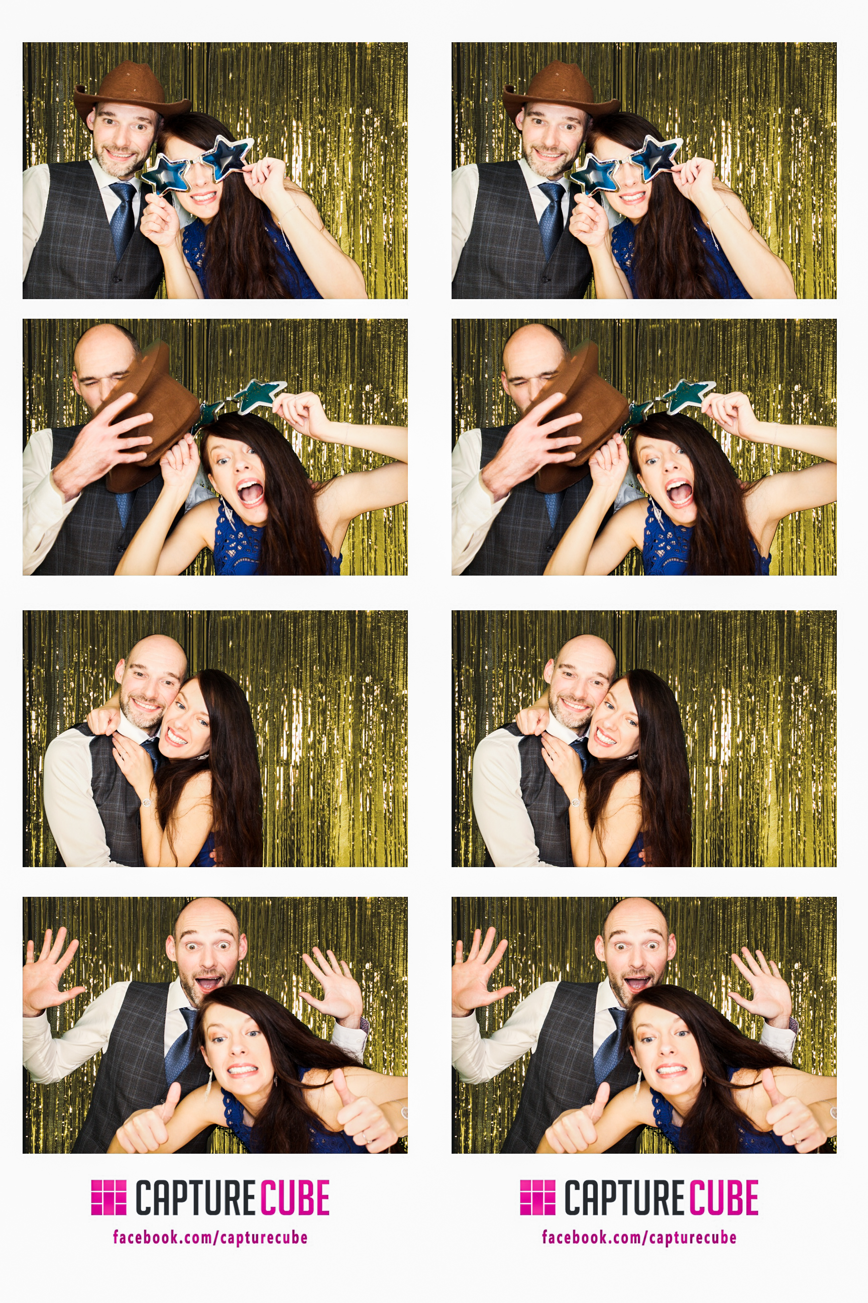 Louise & David's Wedding | View more photos from the event at gallery.capturecube.co.uk/u/Capture-Cube/Louise-Davids-Wedding