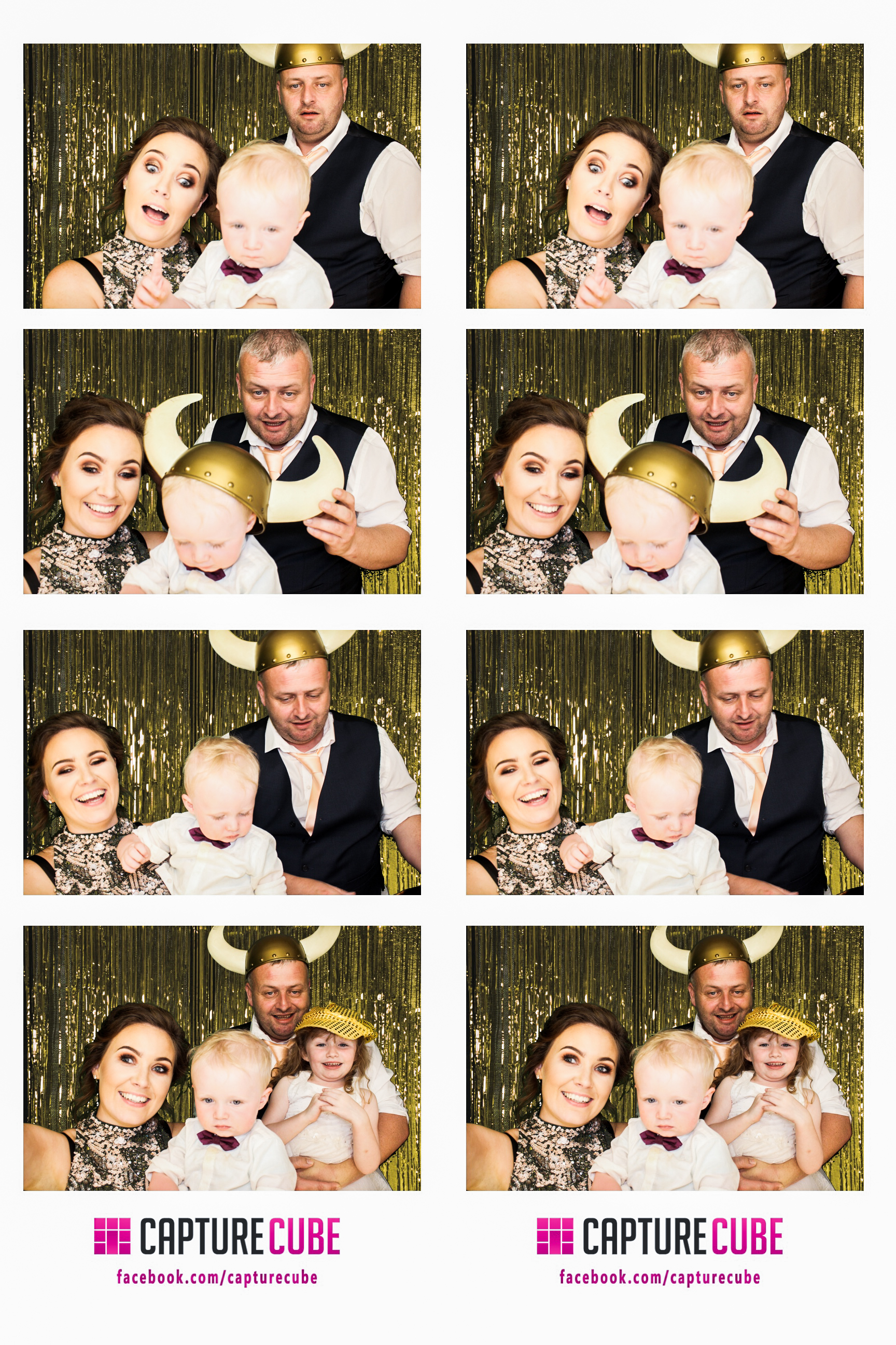 Maeve & Damien's Wedding | View more photos from the event at gallery.capturecube.co.uk/u/Capture-Cube/Maeve-Damiens-Wedding