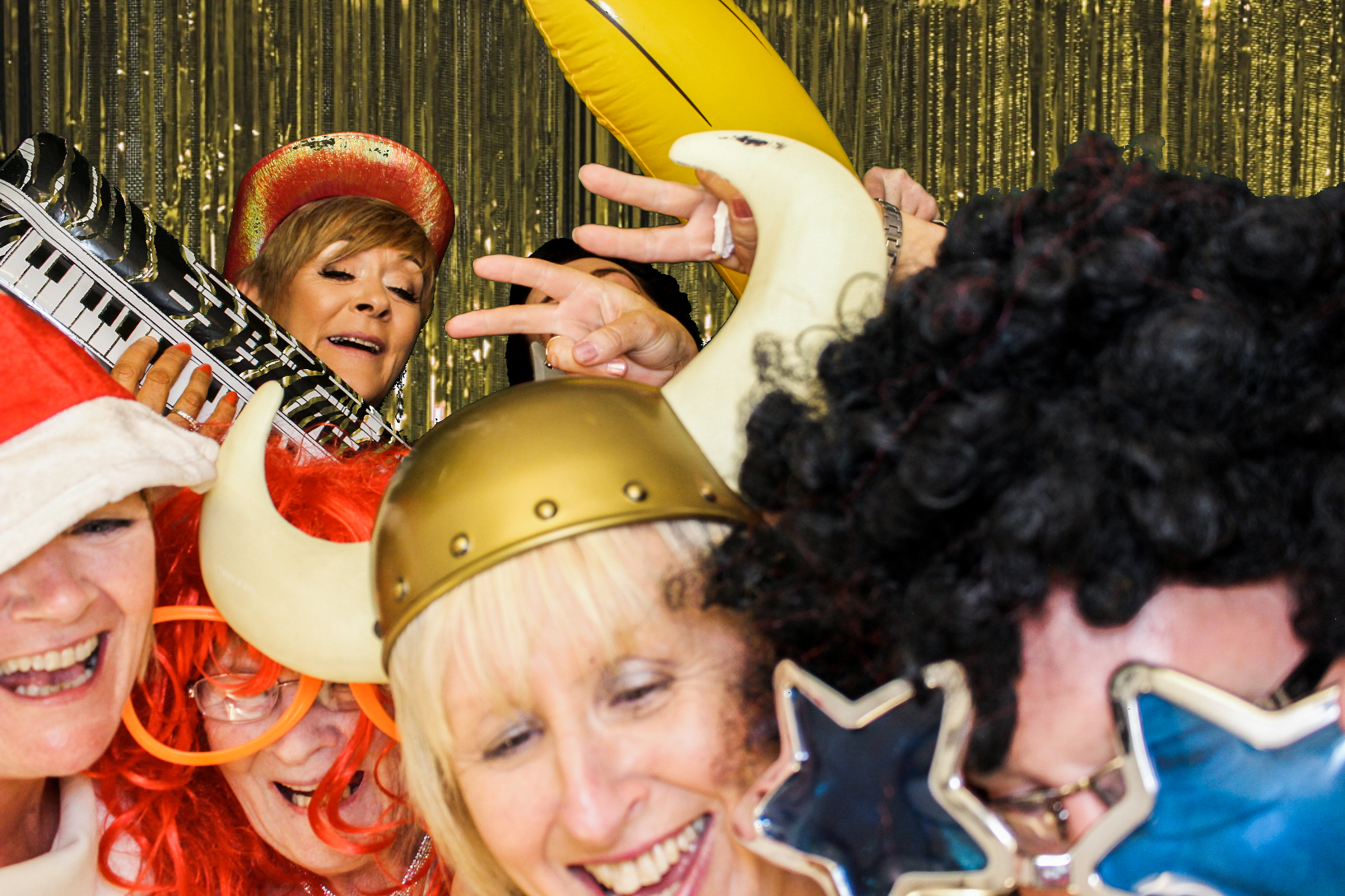 Maeve & Damien's Wedding | View more photos from the event at gallery.capturecube.co.uk/u/Capture-Cube/Maeve-Damiens-Wedding