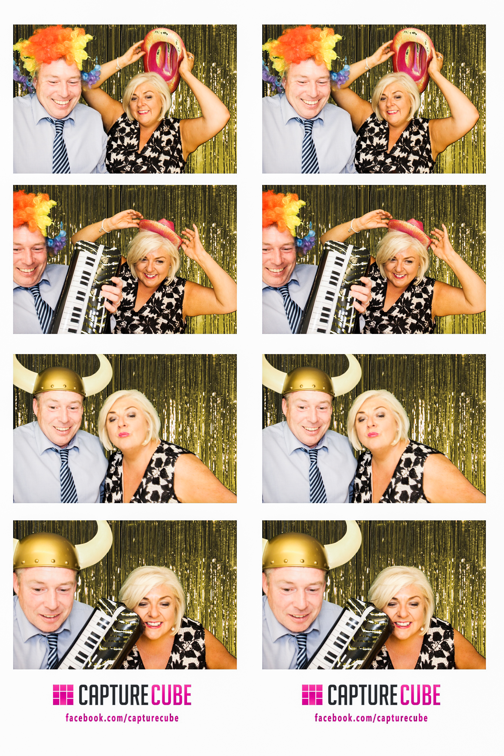 Maeve & Damien's Wedding | View more photos from the event at gallery.capturecube.co.uk/u/Capture-Cube/Maeve-Damiens-Wedding