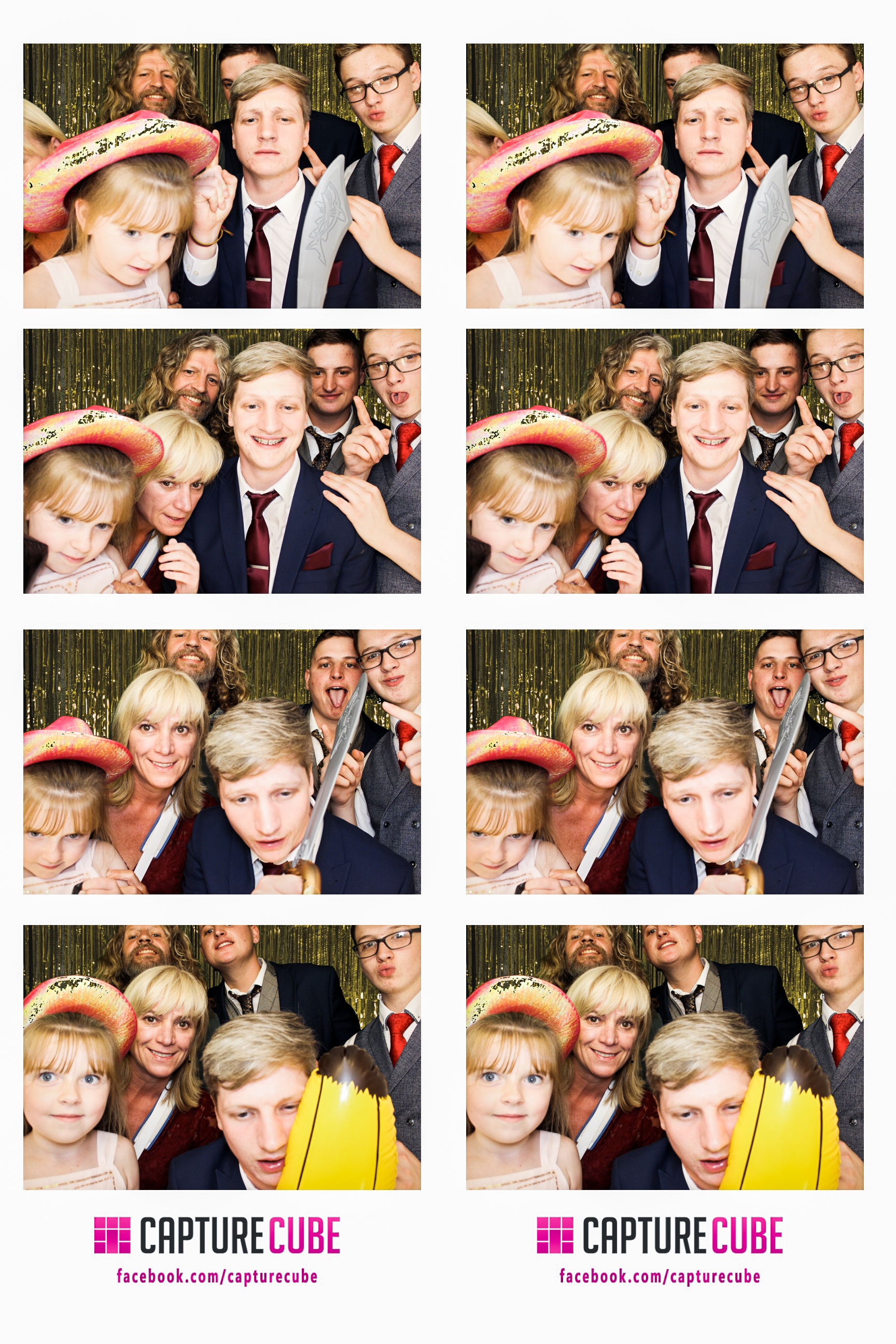 Maeve & Damien's Wedding | View more photos from the event at gallery.capturecube.co.uk/u/Capture-Cube/Maeve-Damiens-Wedding