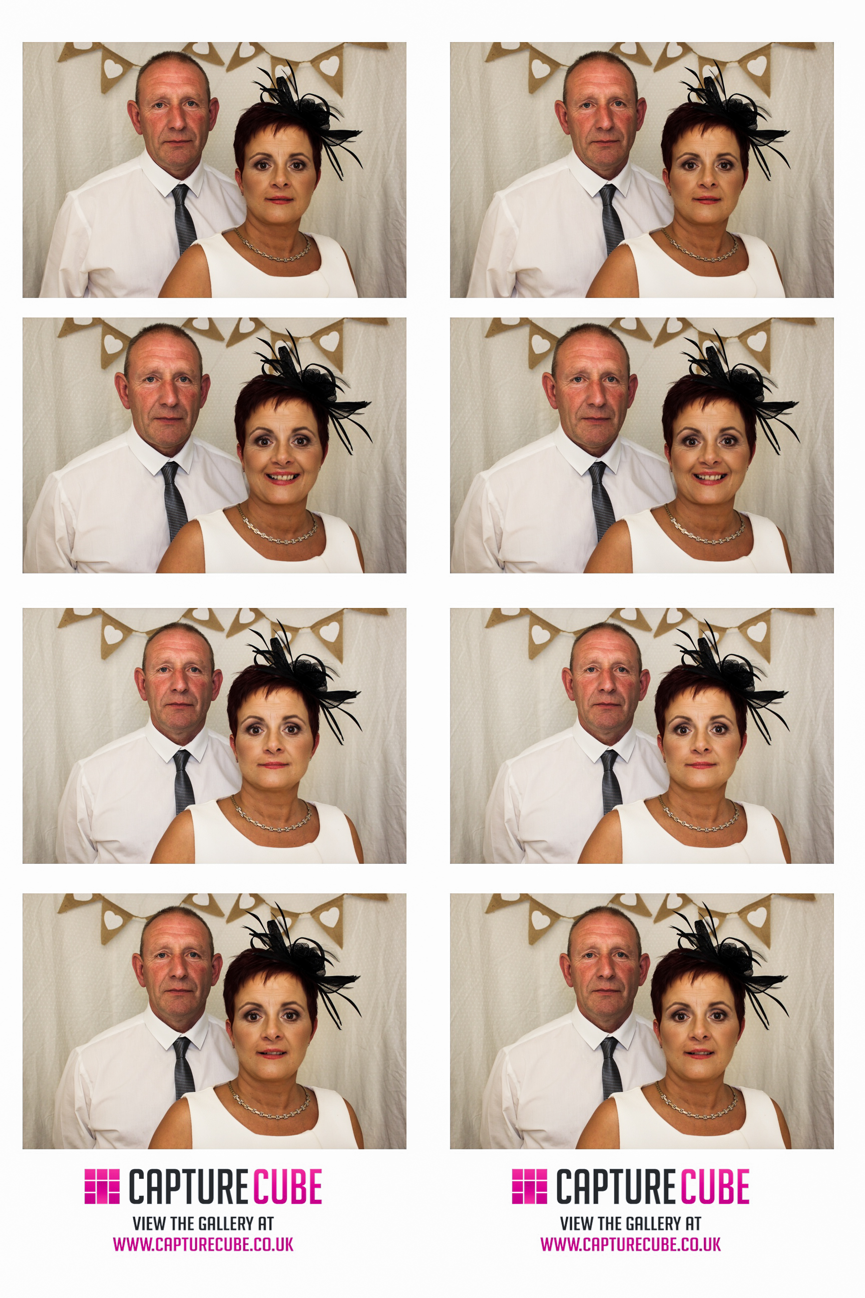 Mandy & Charles's Wedding | View more photos from the event at gallery.capturecube.co.uk/u/Capture-Cube/Mandy-Charless-Wedding